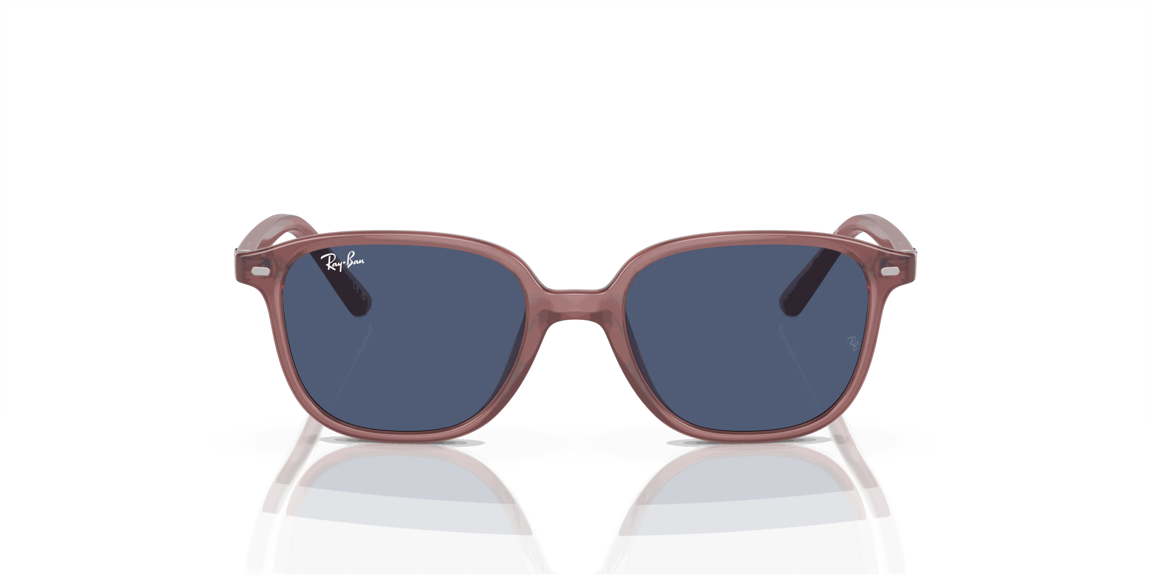 RayBan LEONARD KIDS
