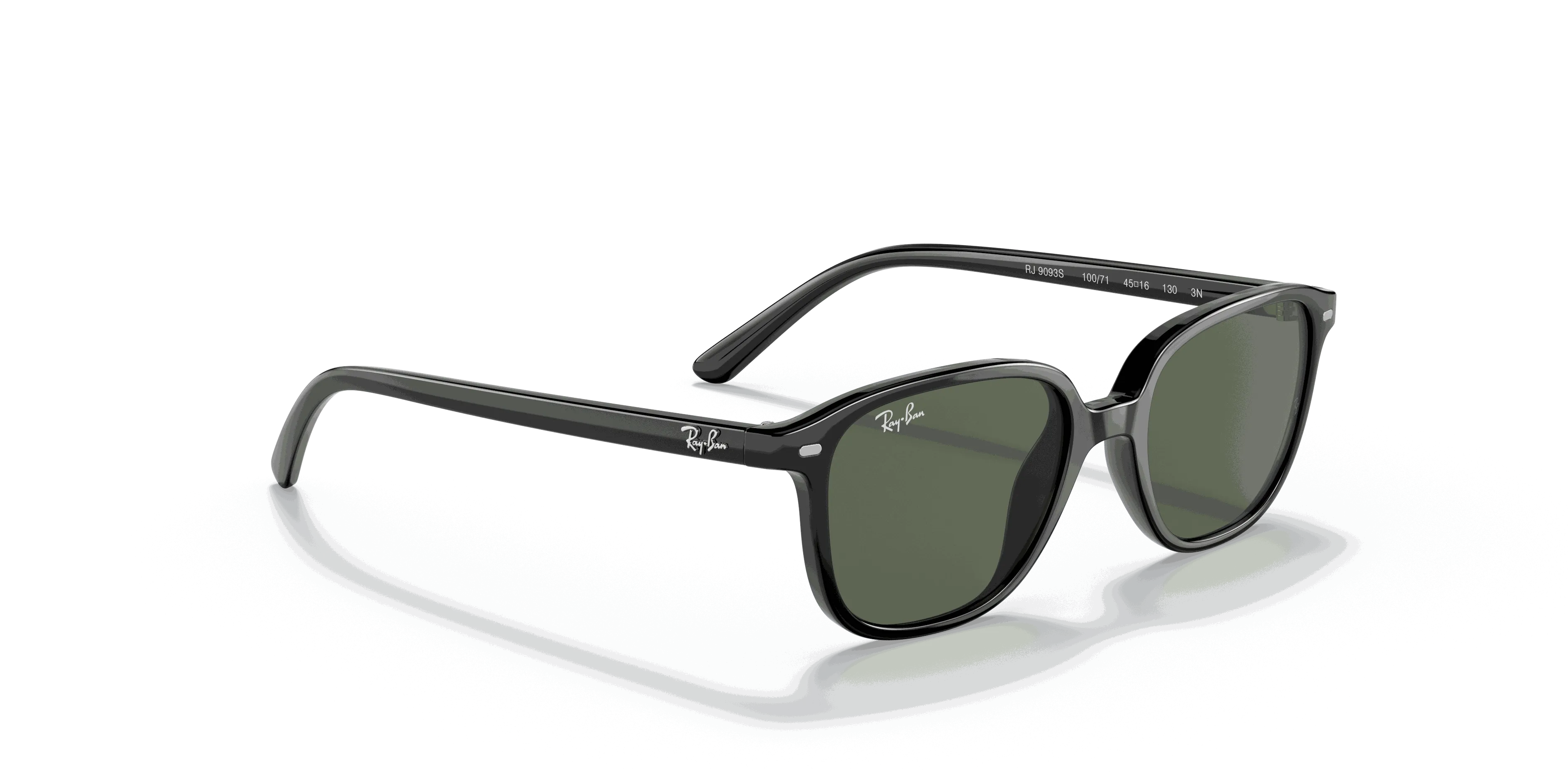 RayBan LEONARD KIDS