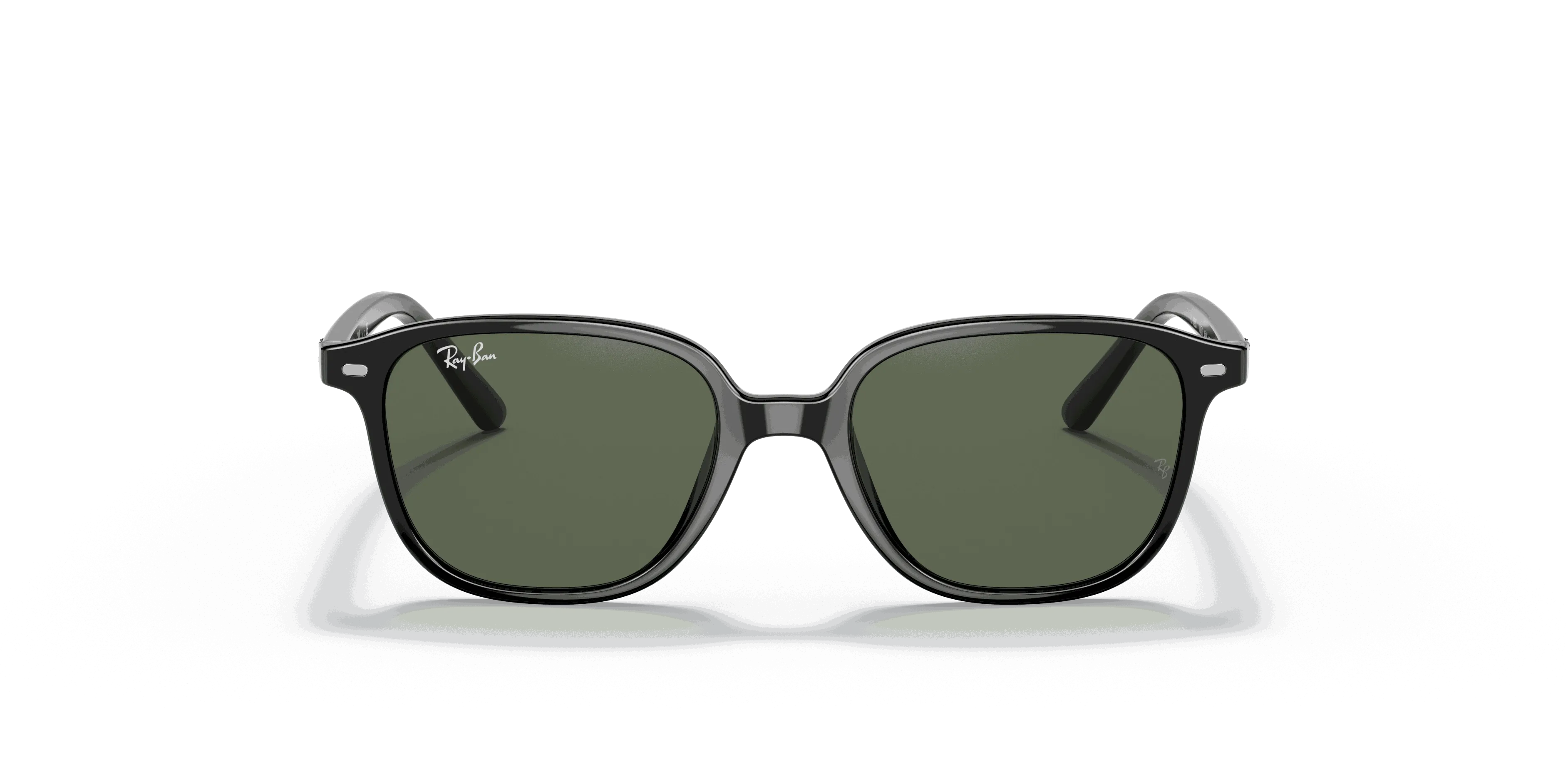 RayBan LEONARD KIDS