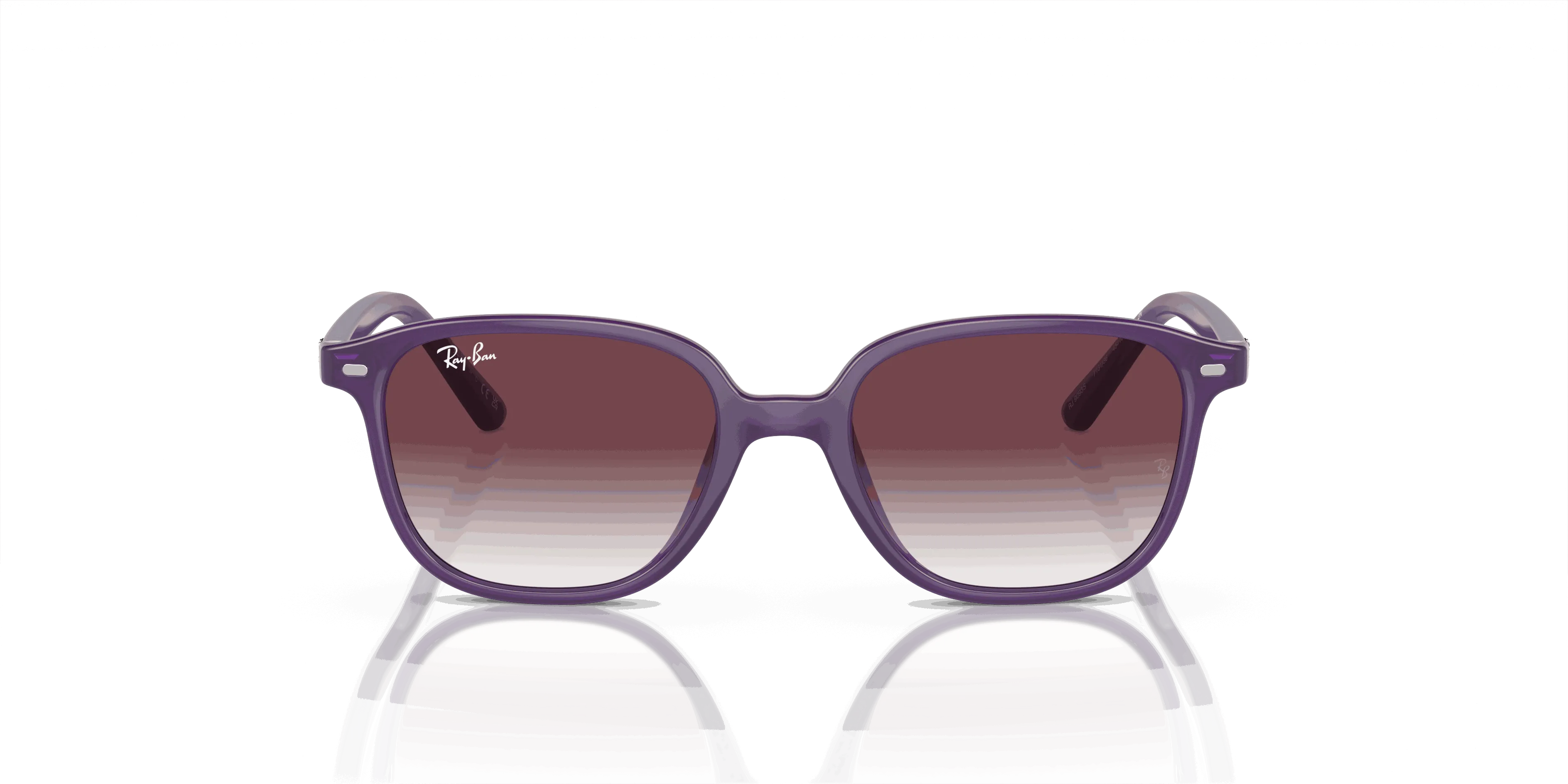 RayBan LEONARD KIDS