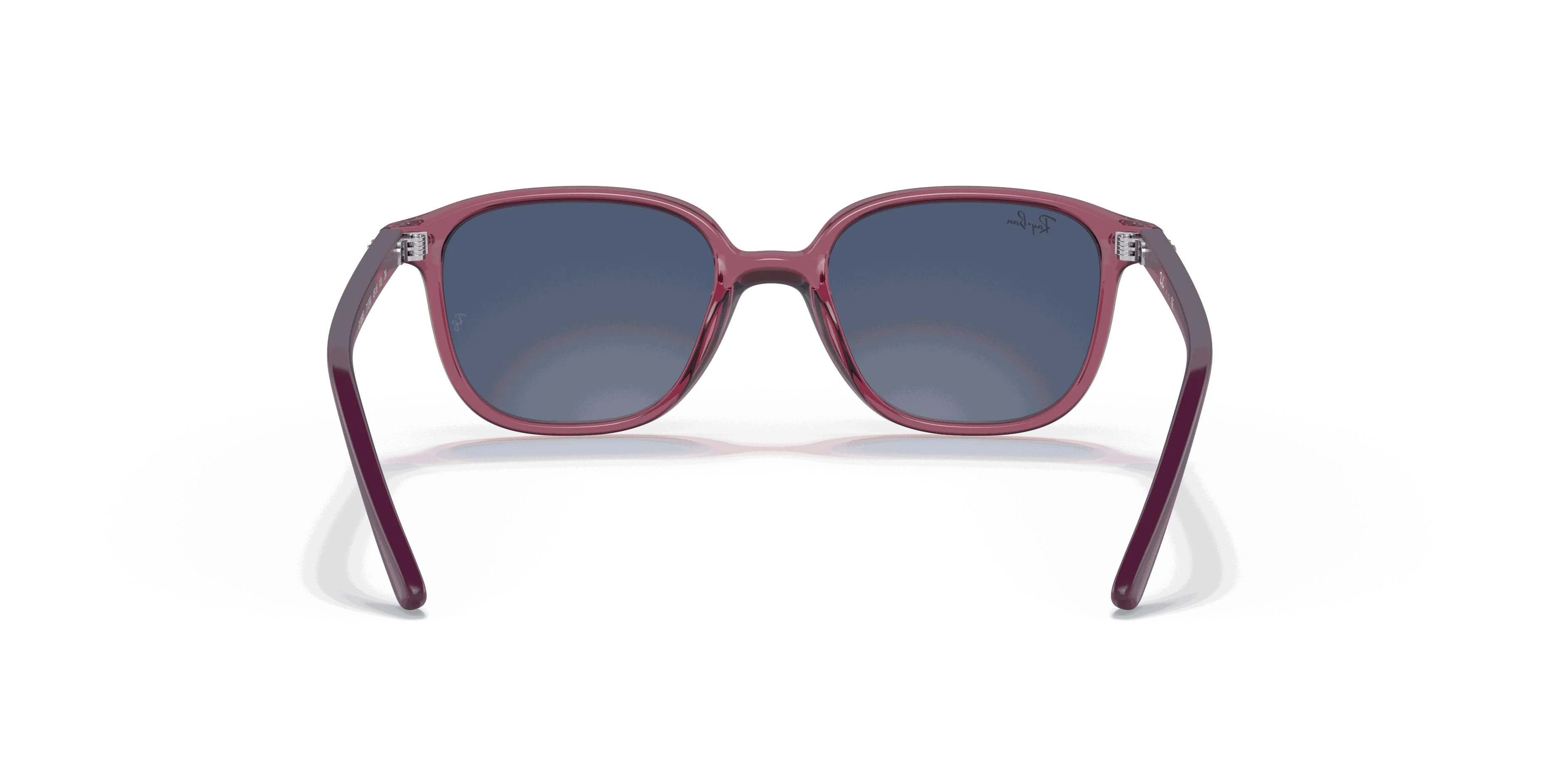 RayBan LEONARD KIDS