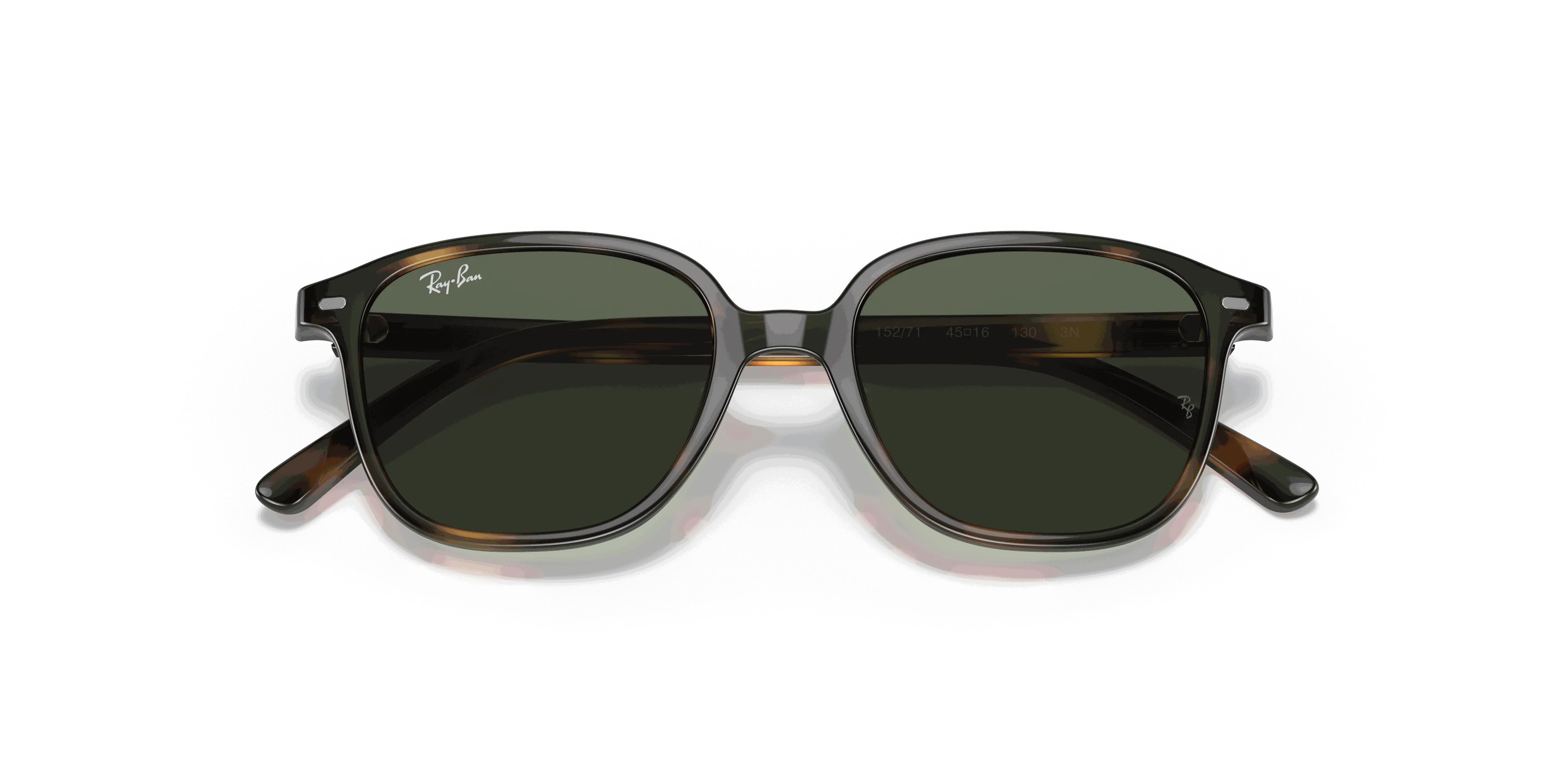 RayBan LEONARD KIDS