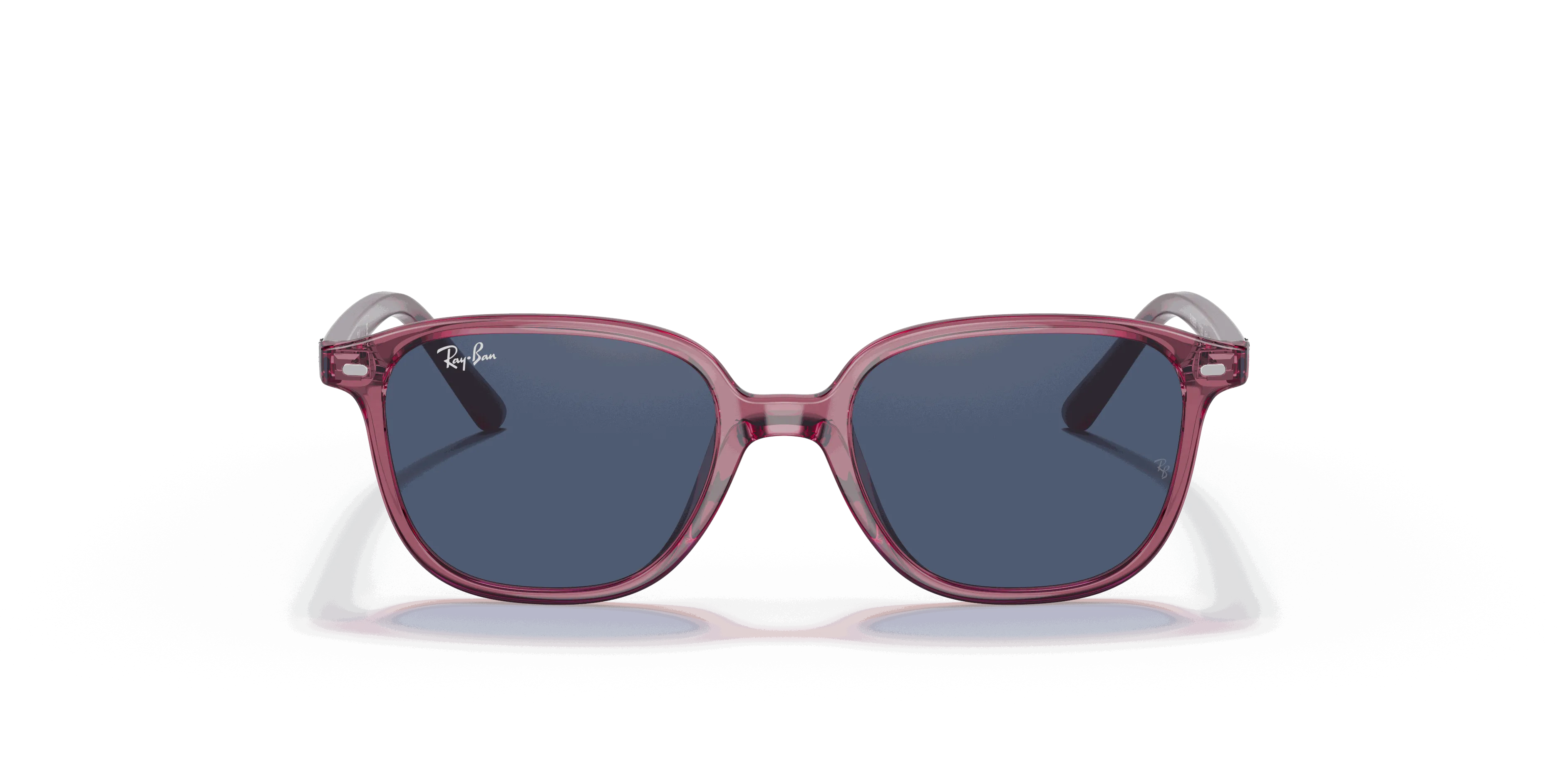 RayBan LEONARD KIDS