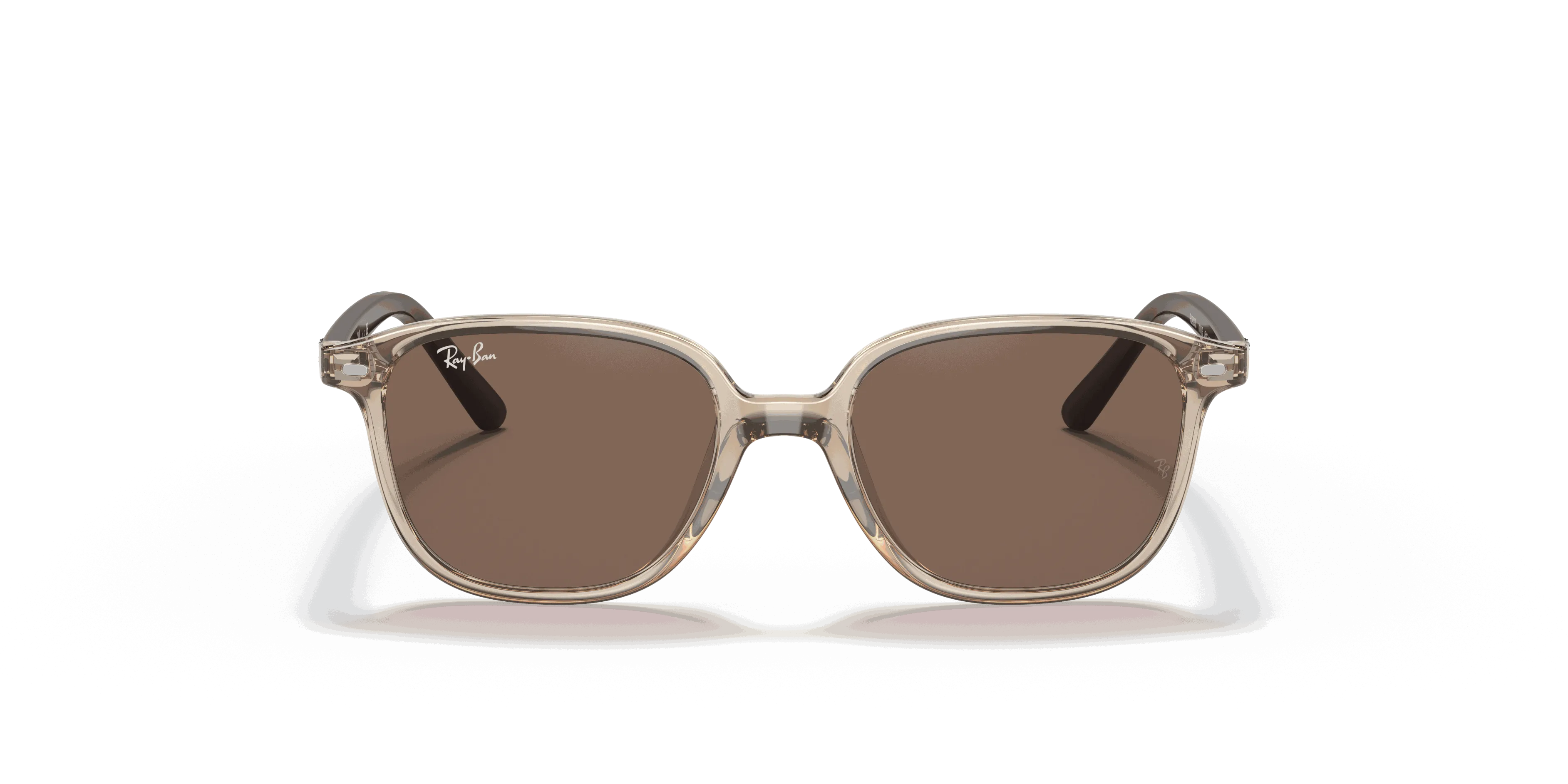 RayBan LEONARD KIDS