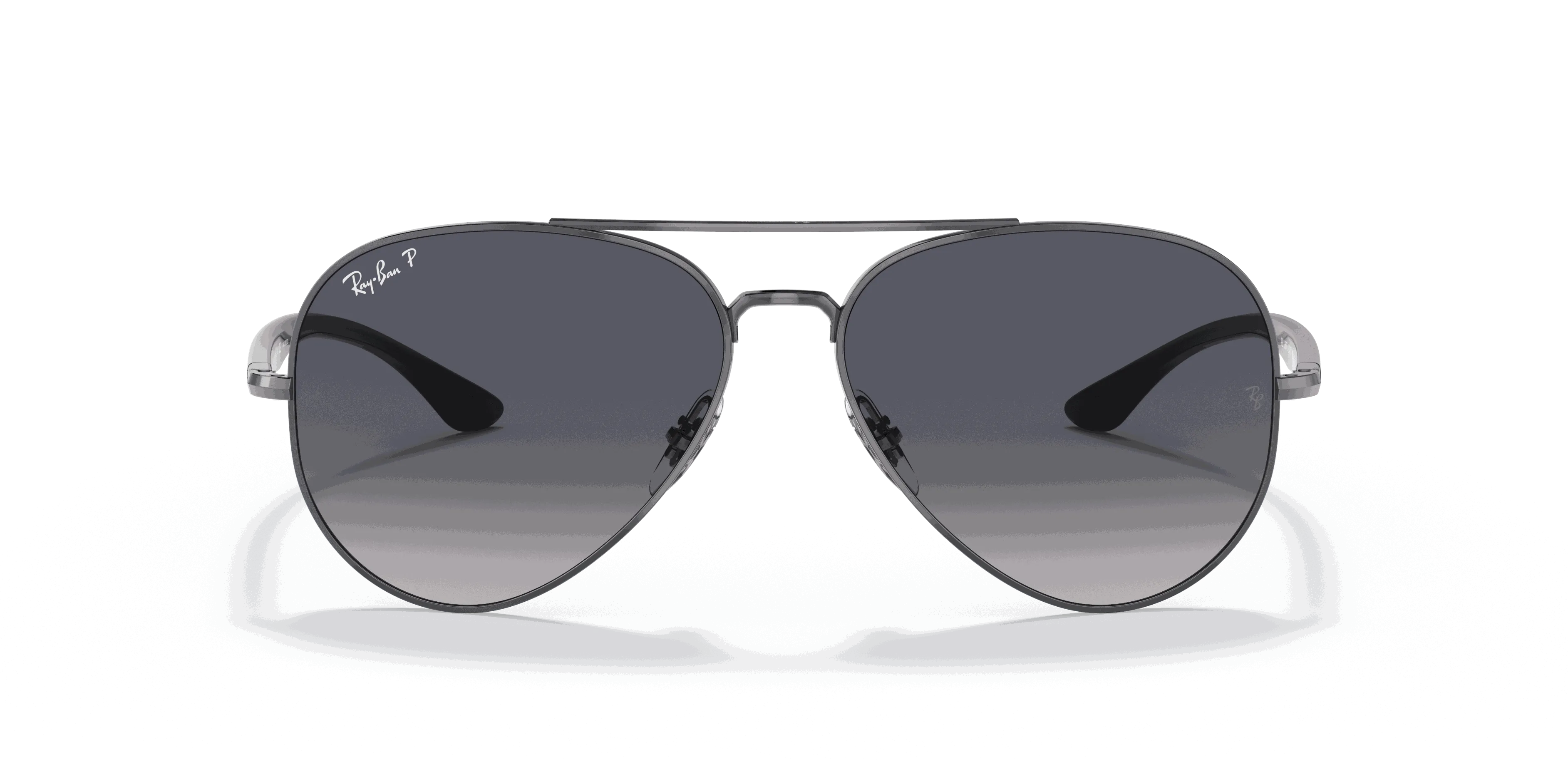 RayBan RB3675