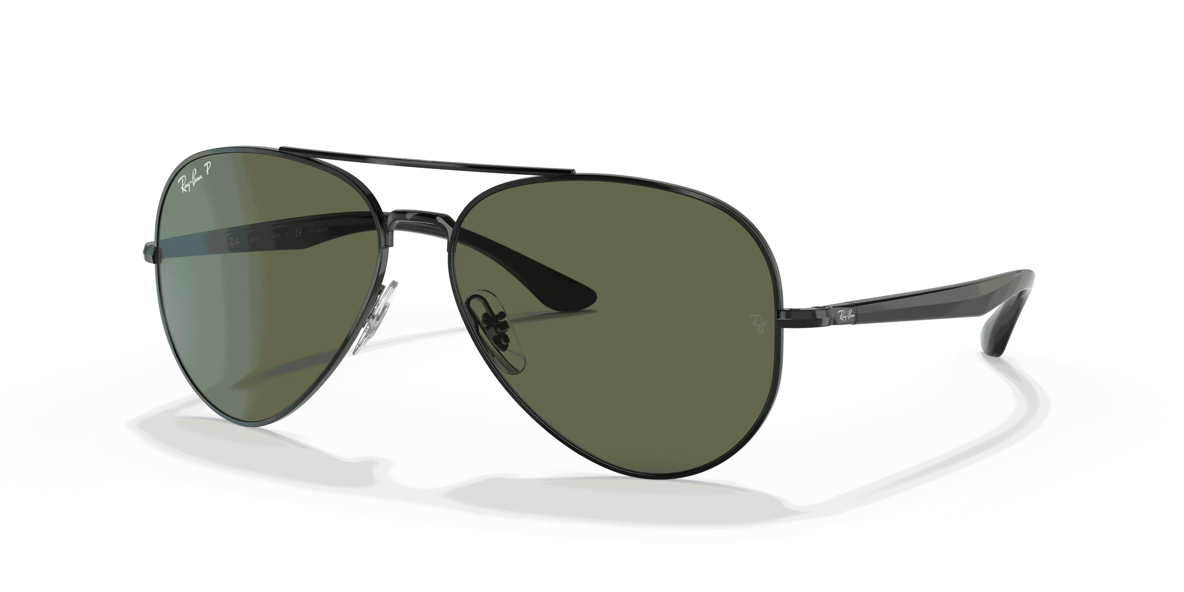 RayBan RB3675