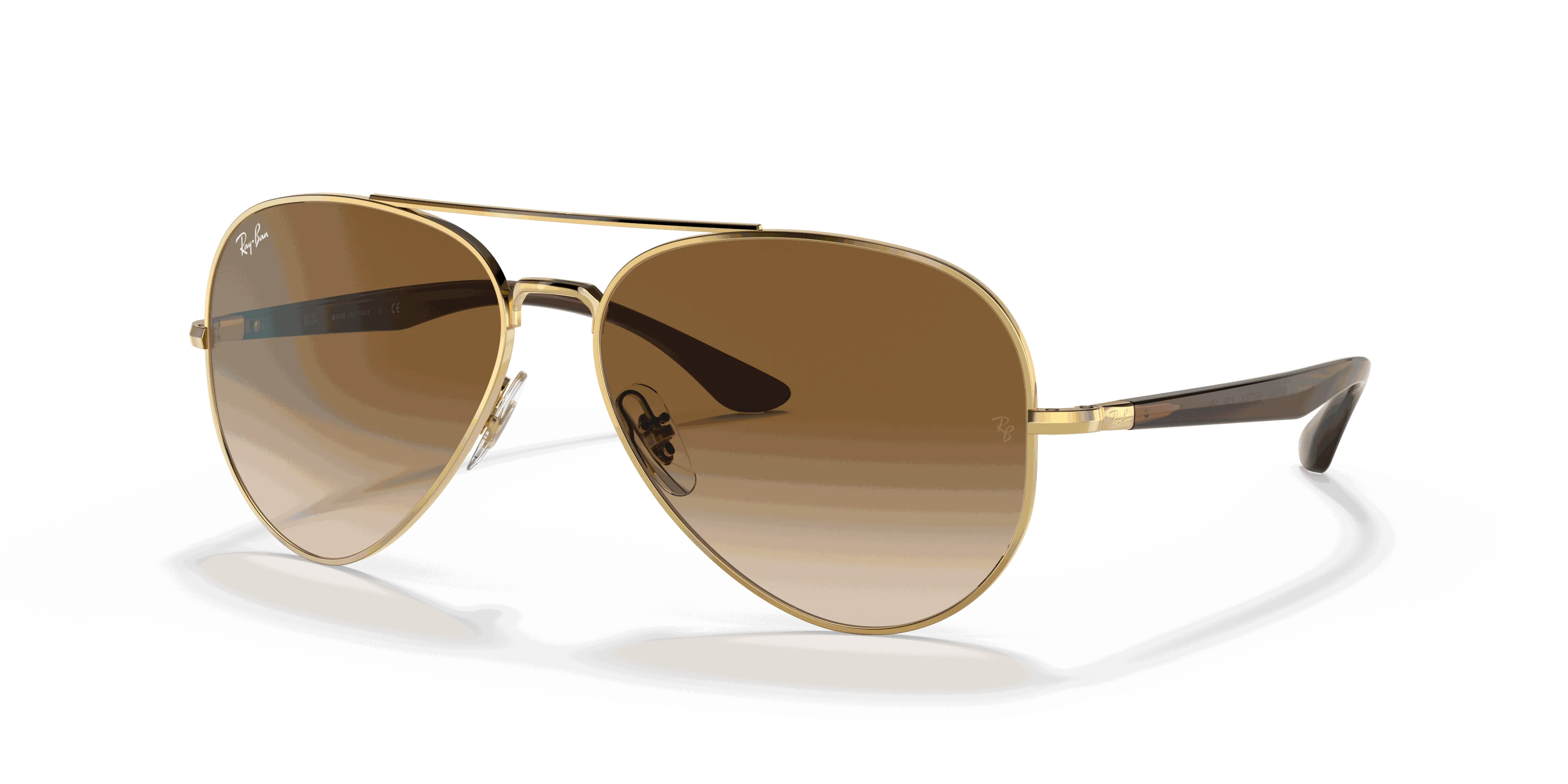 RayBan RB3675