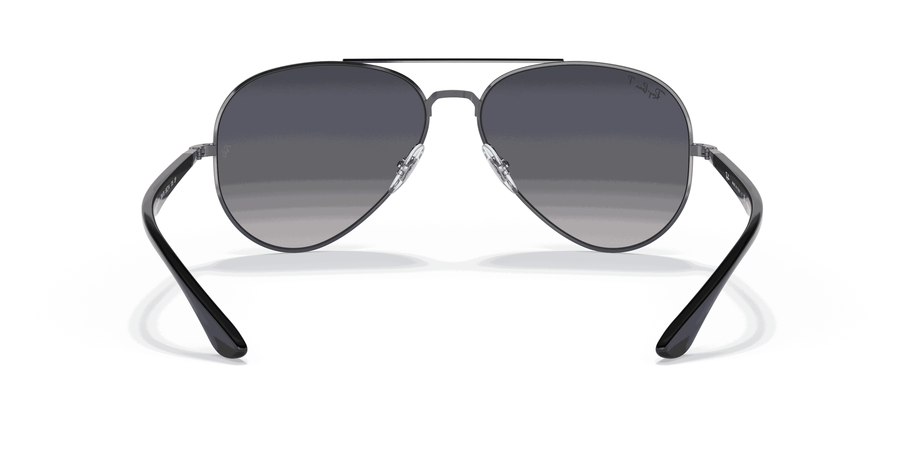 RayBan RB3675