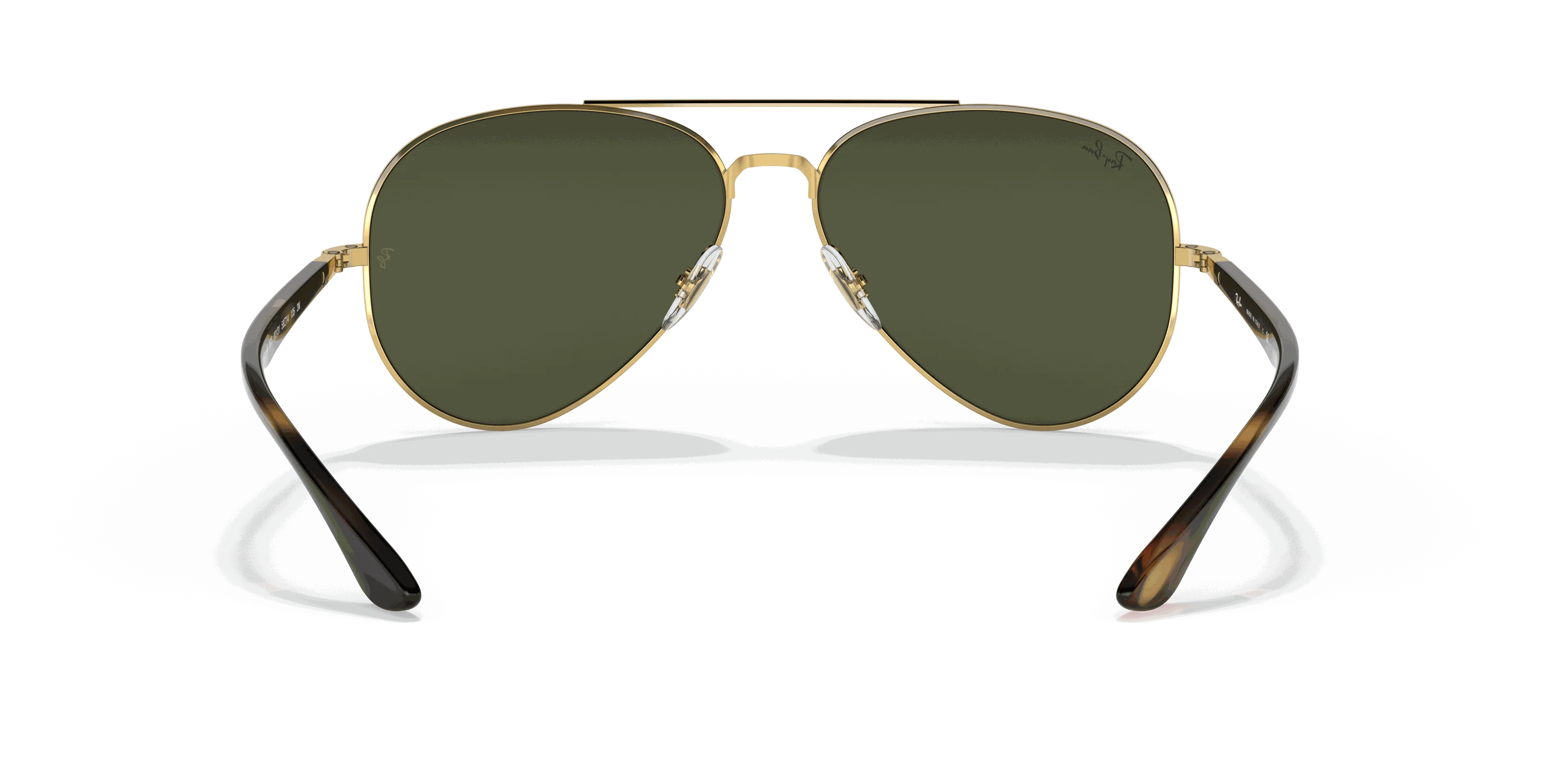 RayBan RB3675