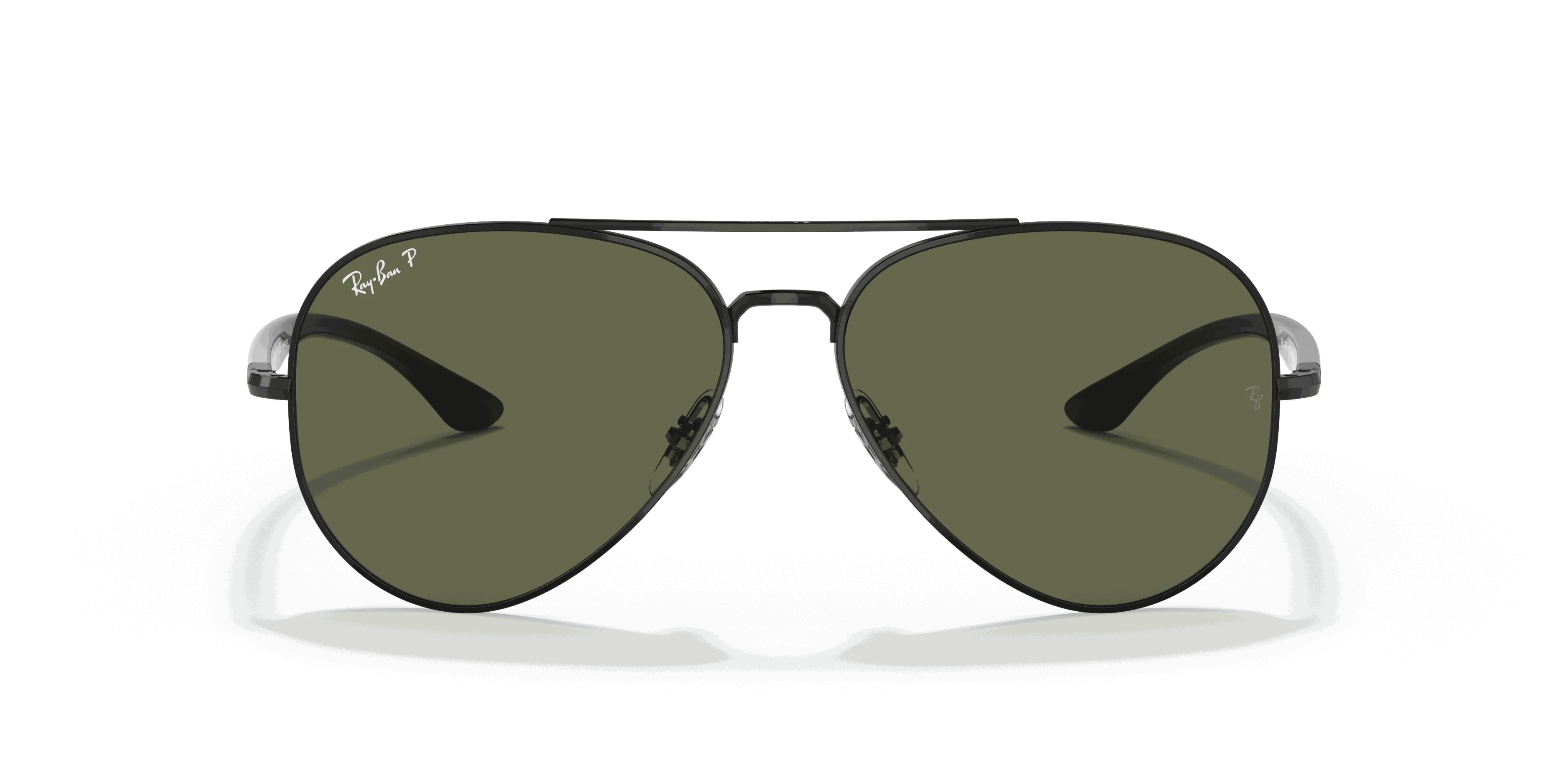 RayBan RB3675