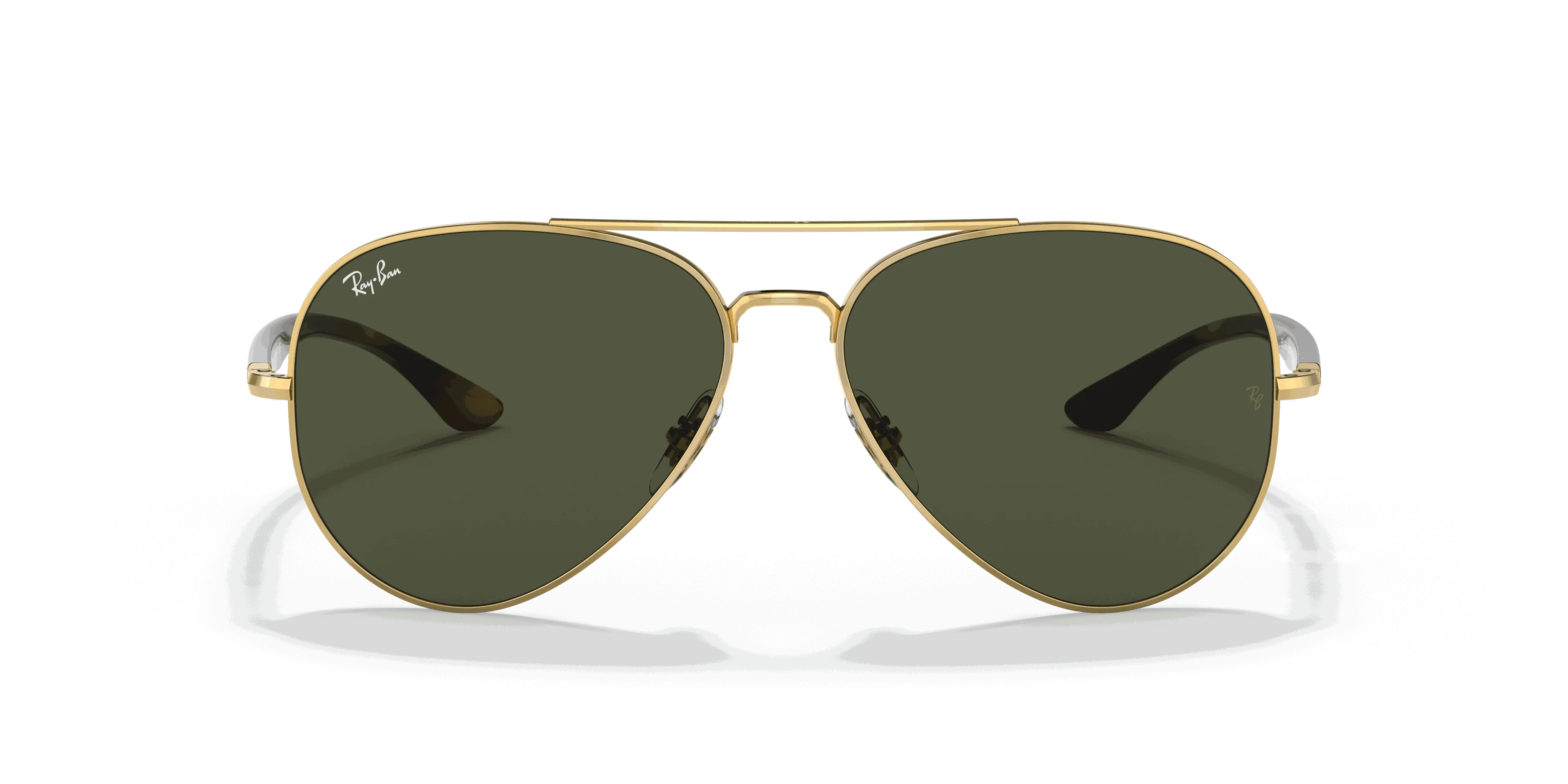 RayBan RB3675