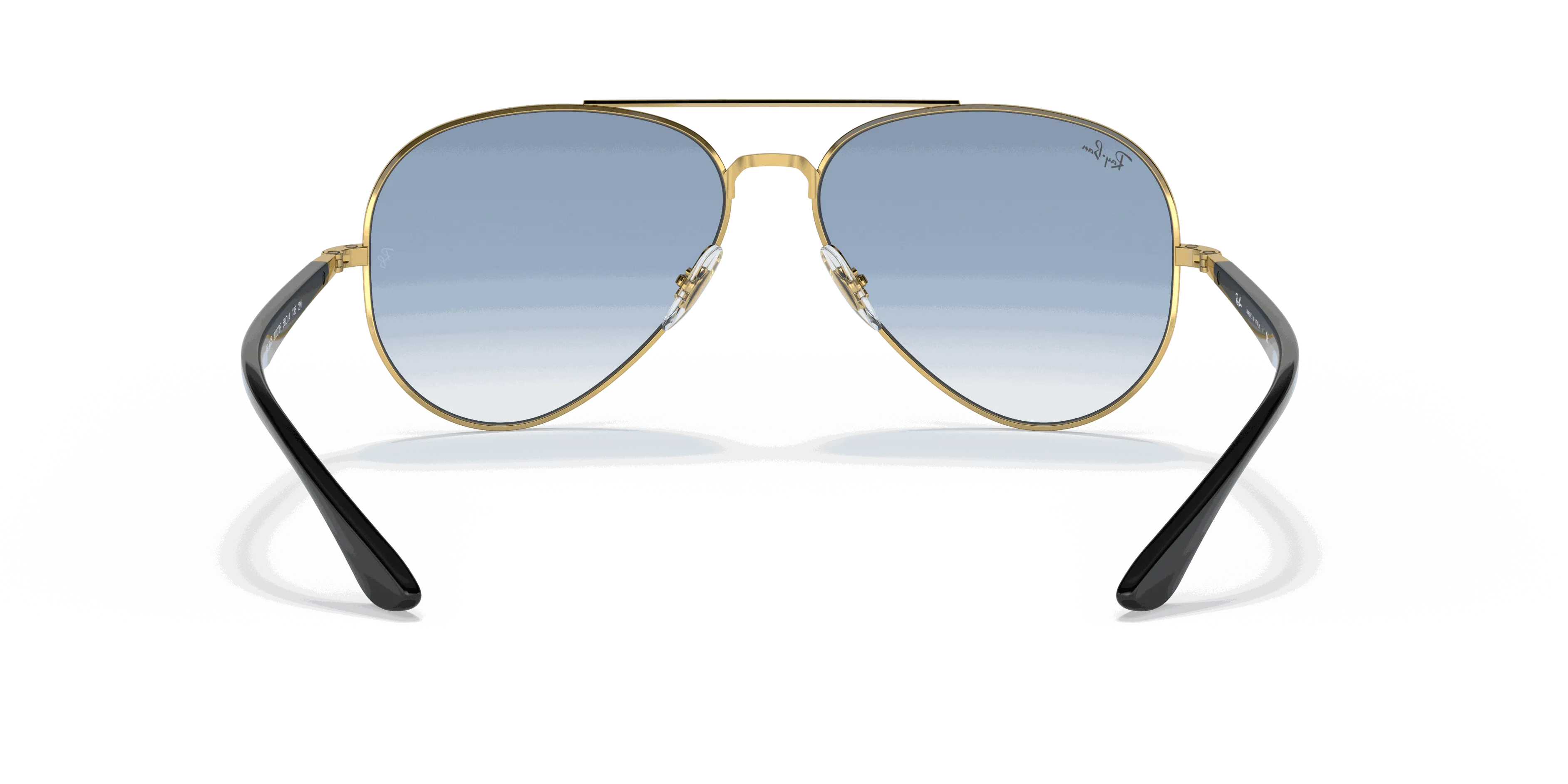 RayBan RB3675