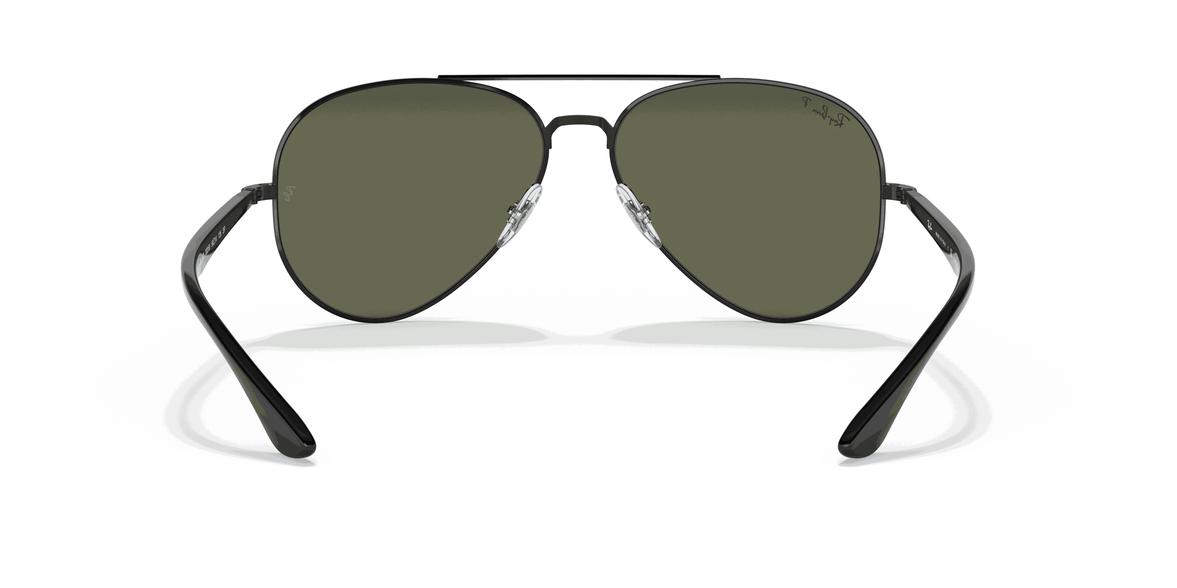 RayBan RB3675