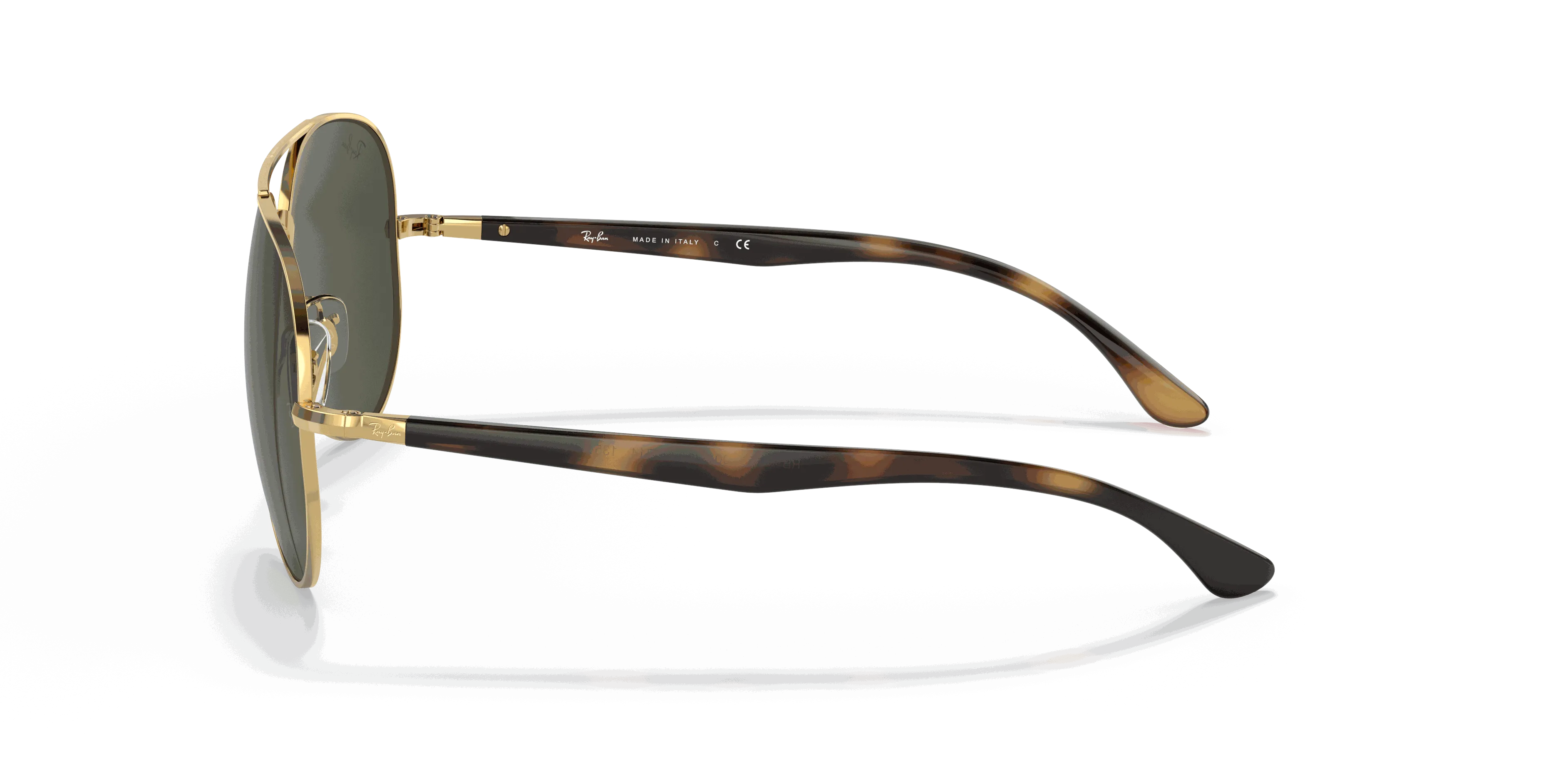 RayBan RB3675
