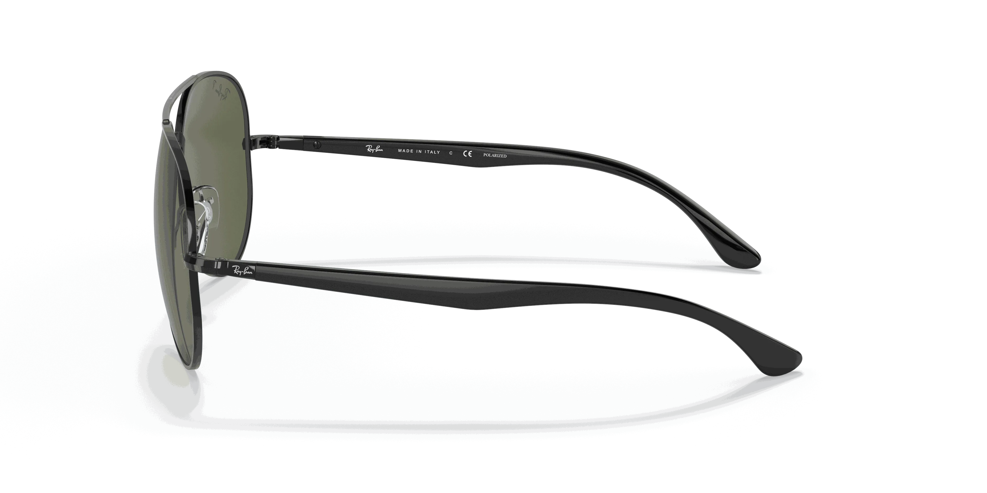 RayBan RB3675