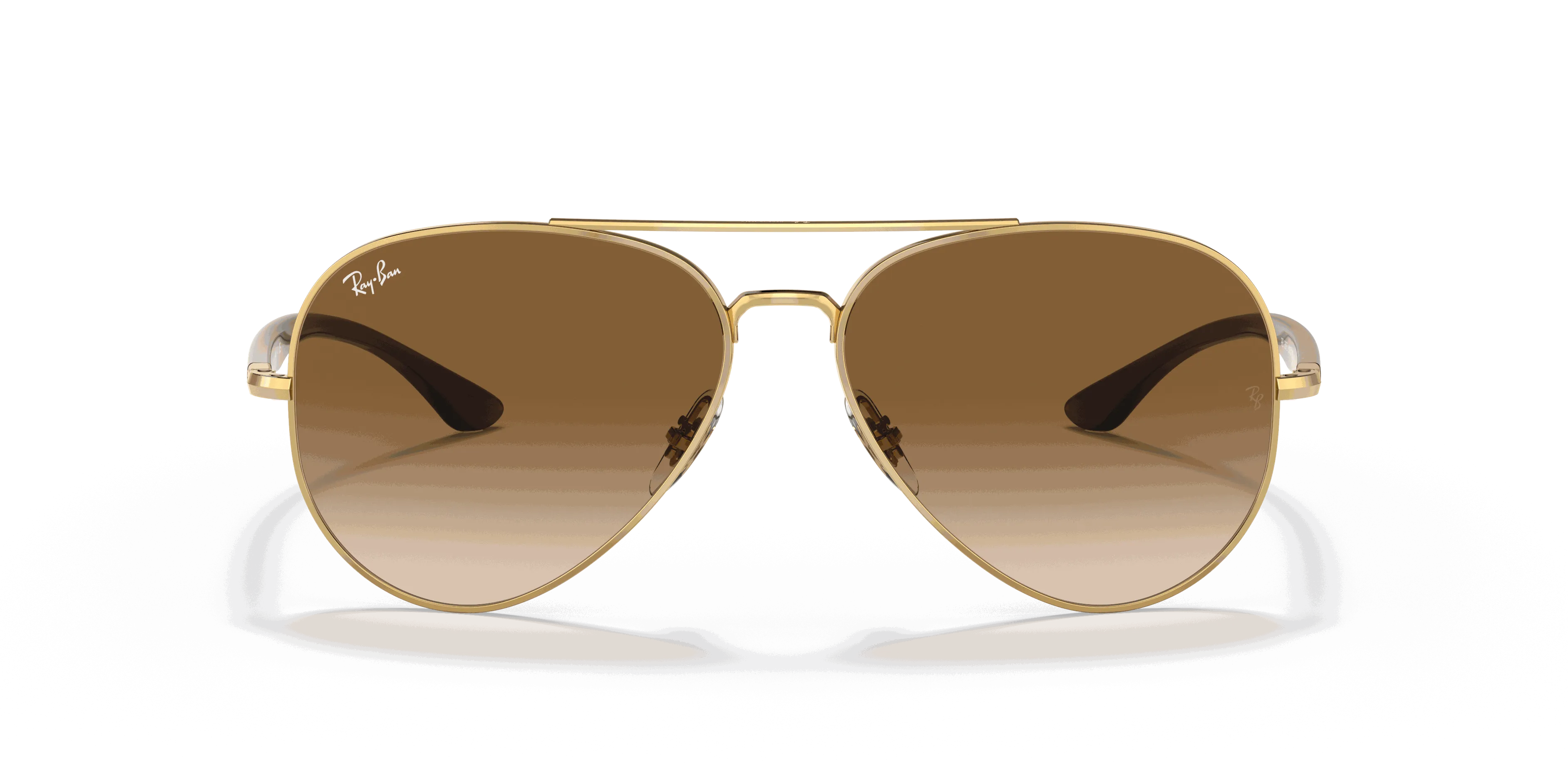 RayBan RB3675