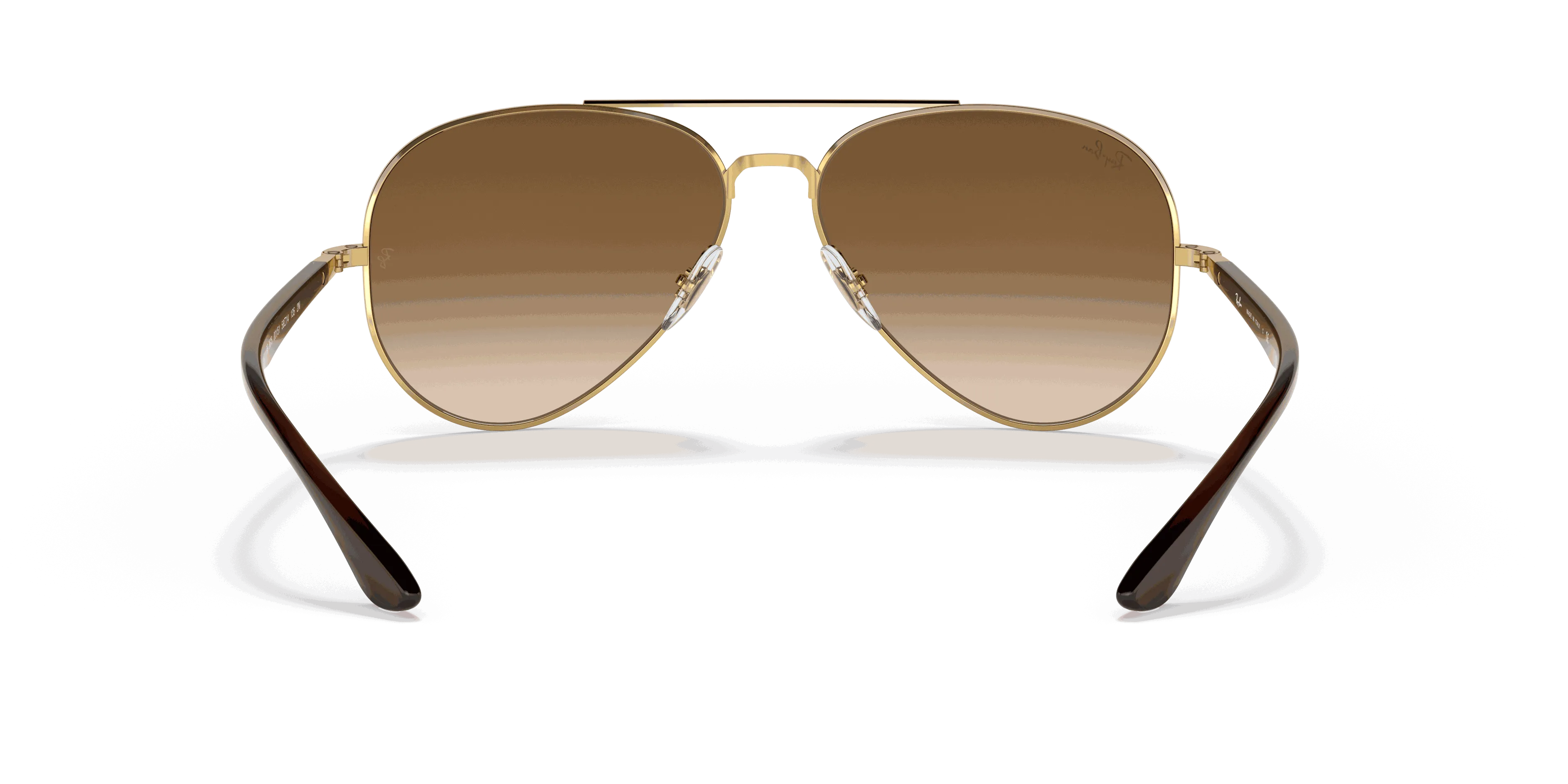 RayBan RB3675