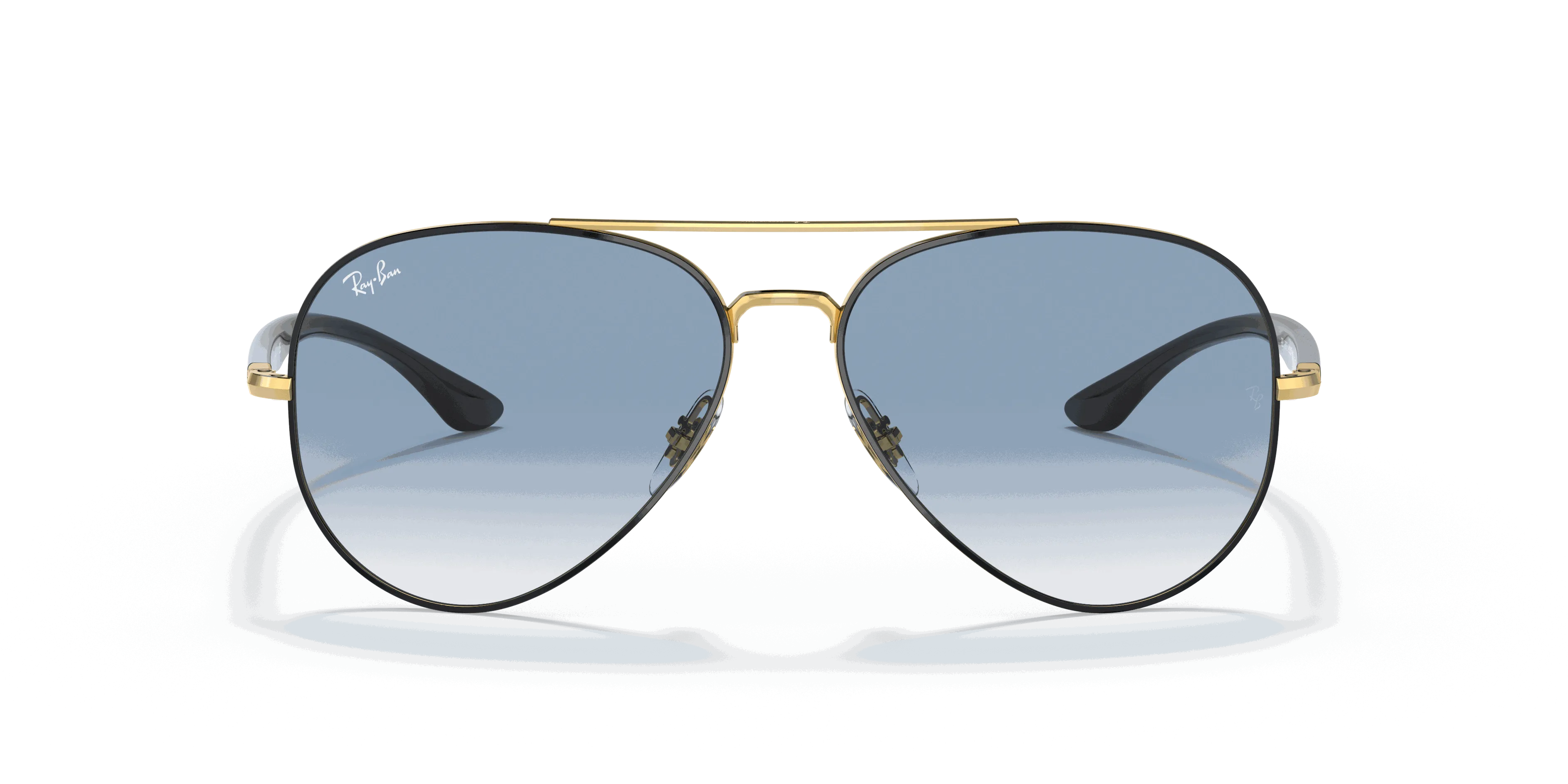 RayBan RB3675