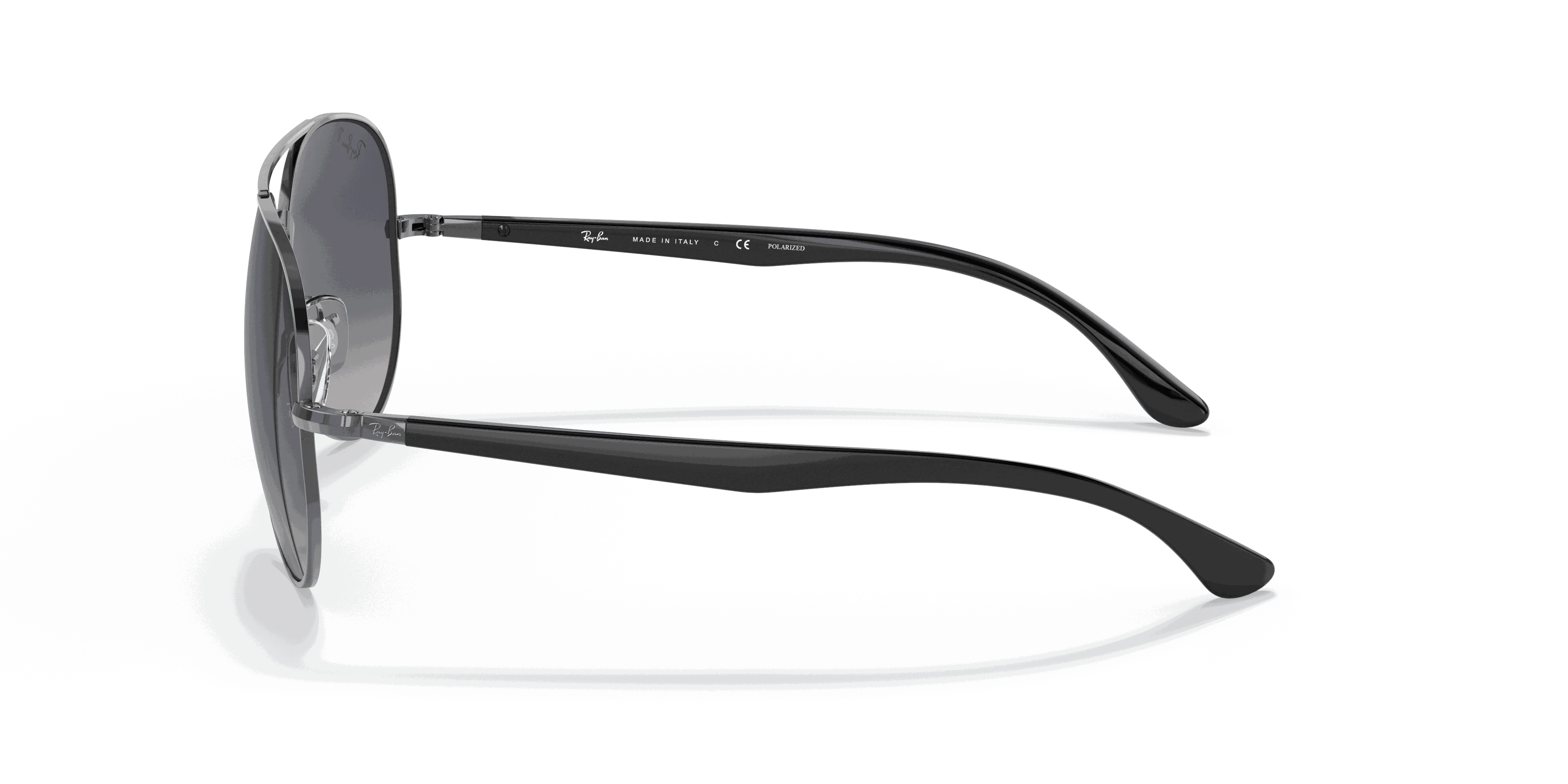 RayBan RB3675