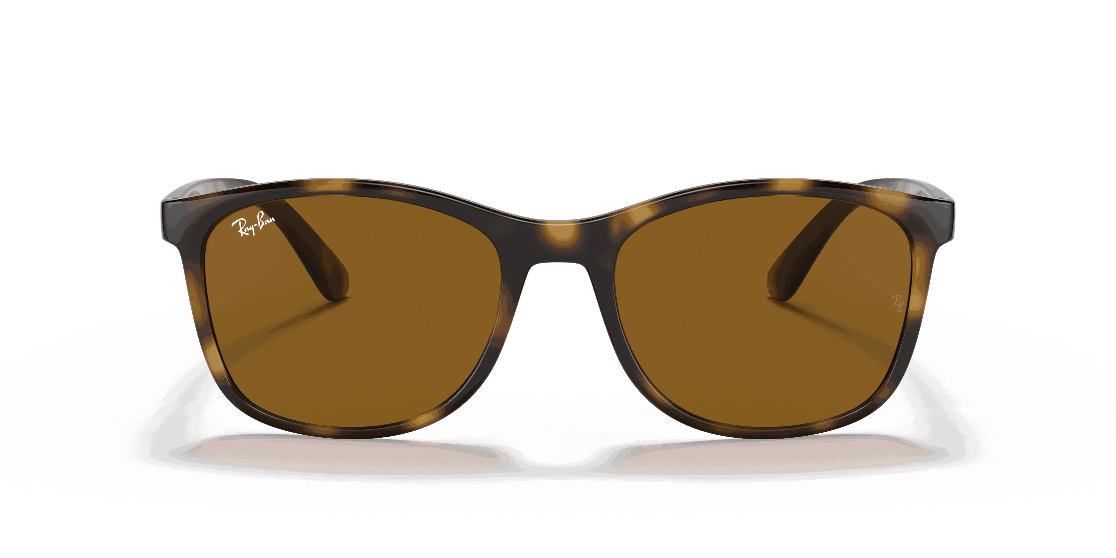 RayBan RB4374