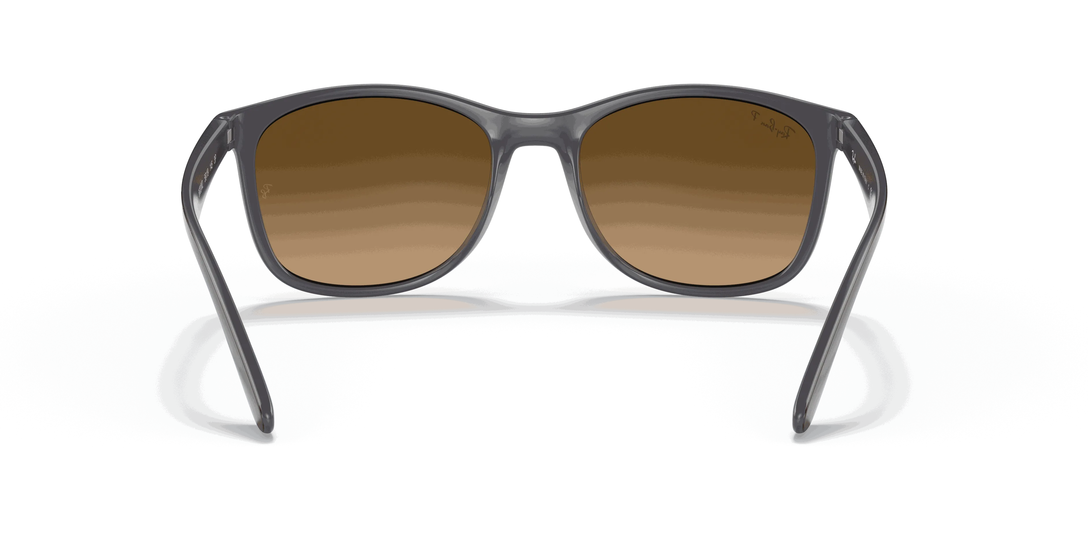 RayBan RB4374