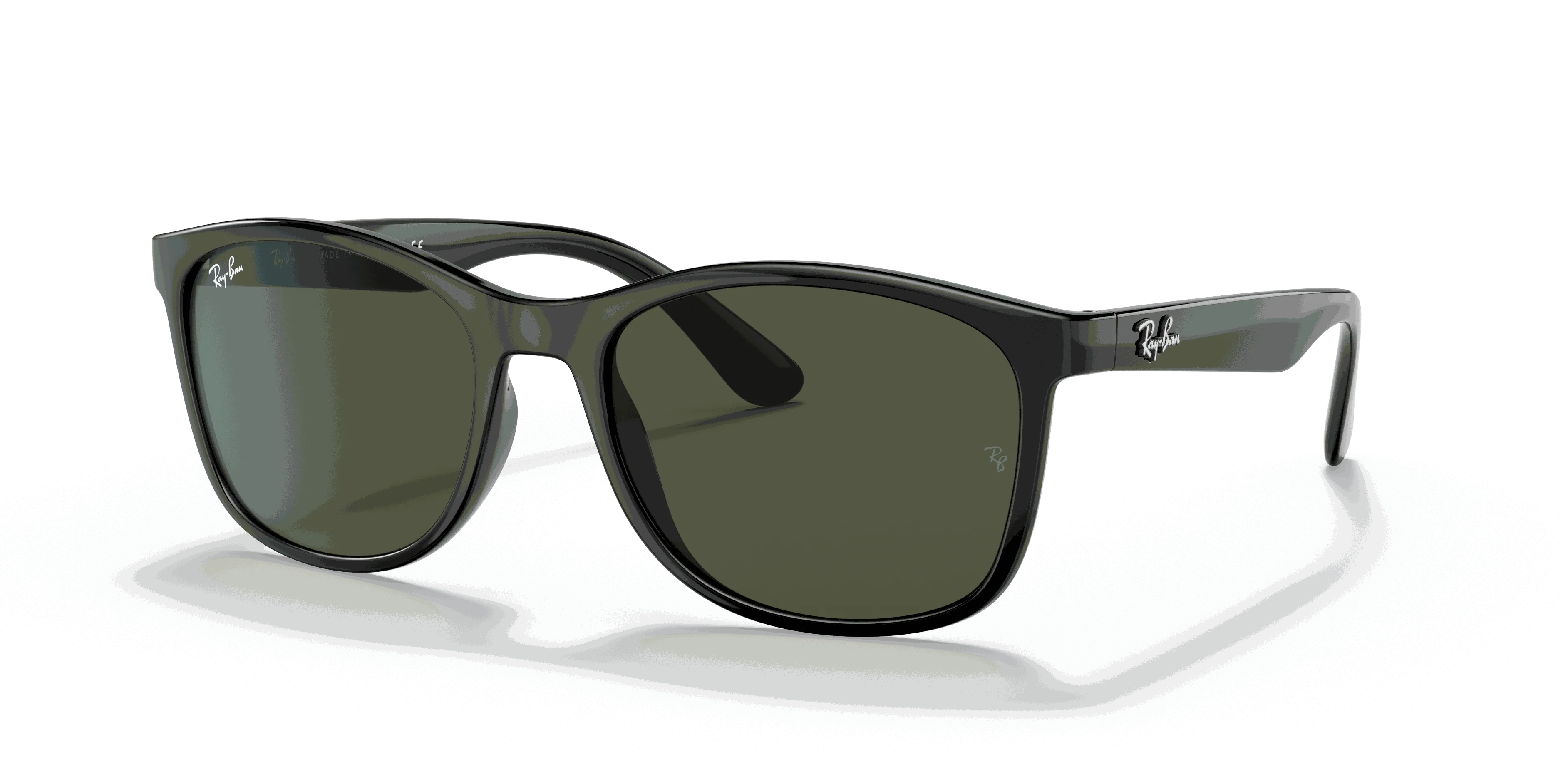 RayBan RB4374