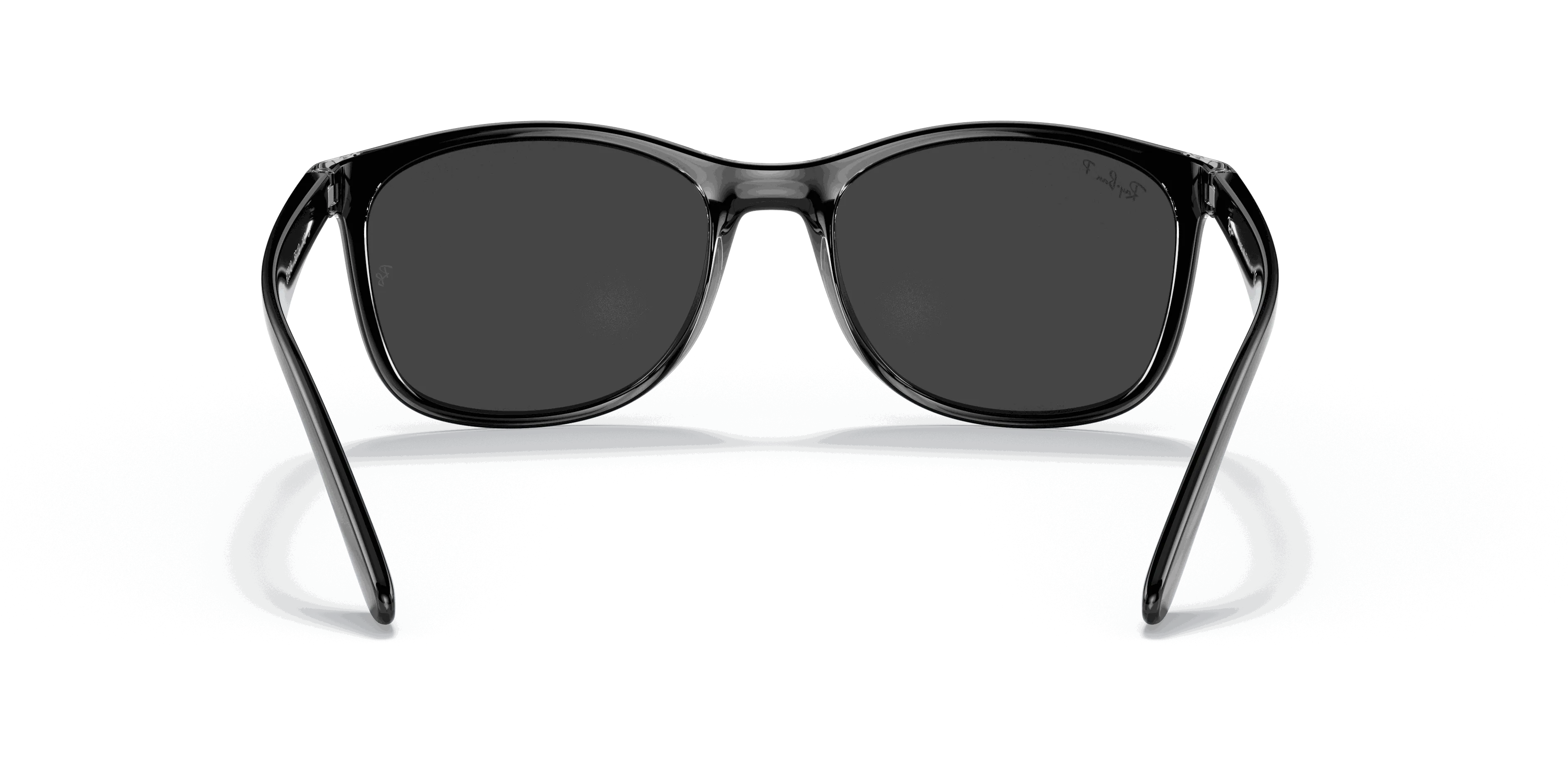 RayBan RB4374