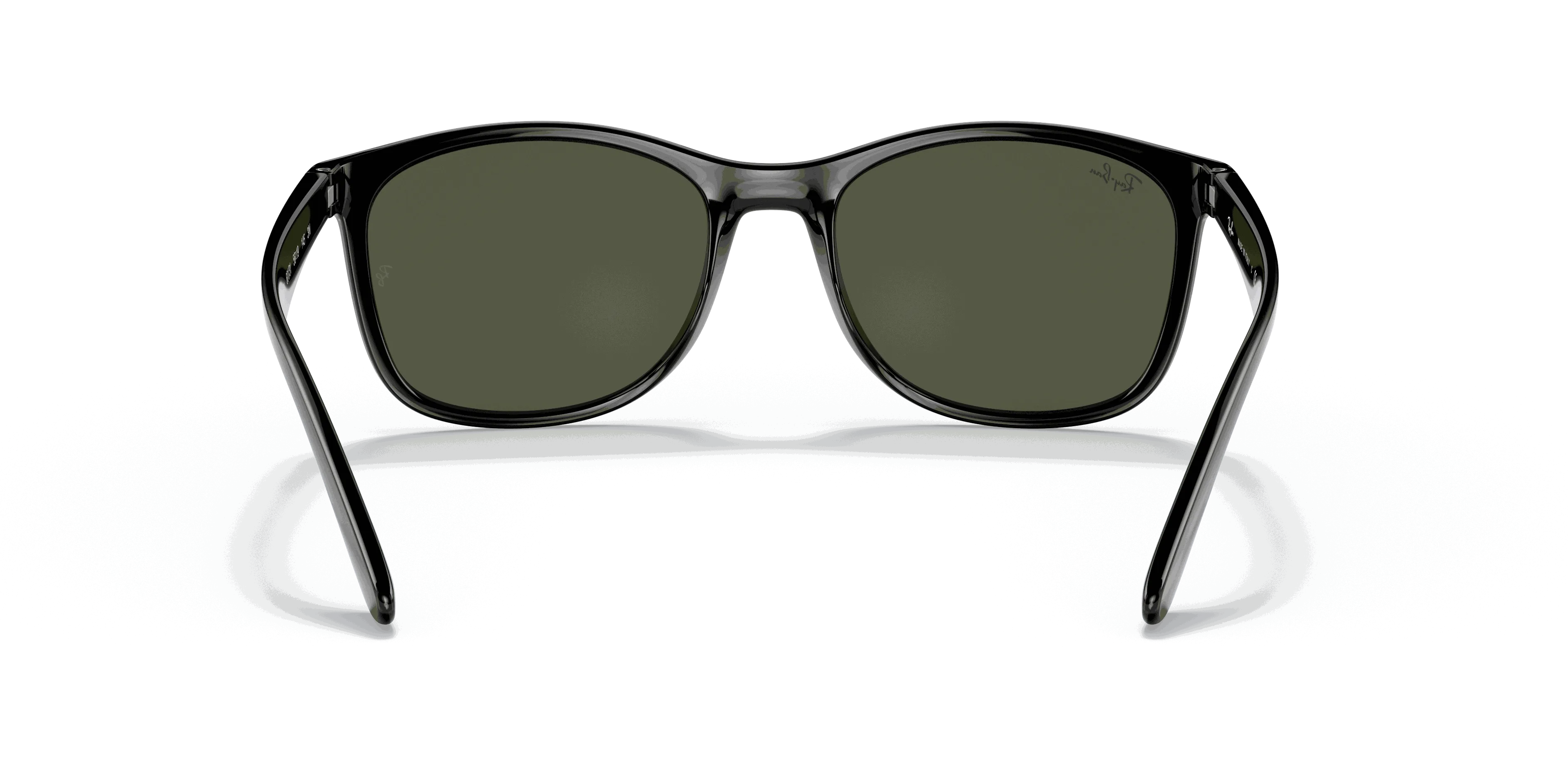 RayBan RB4374