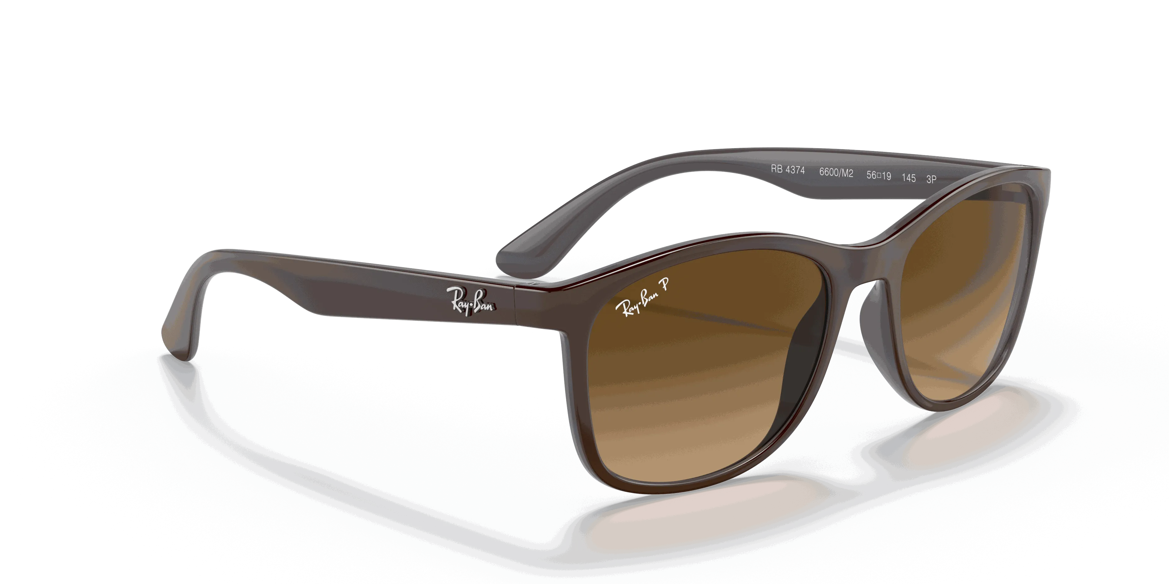 RayBan RB4374