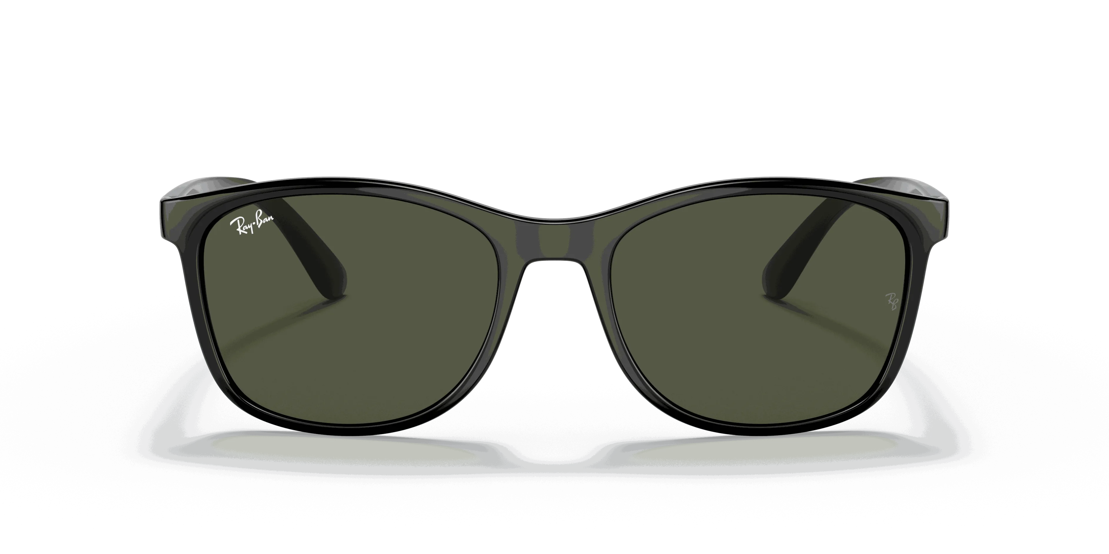 RayBan RB4374