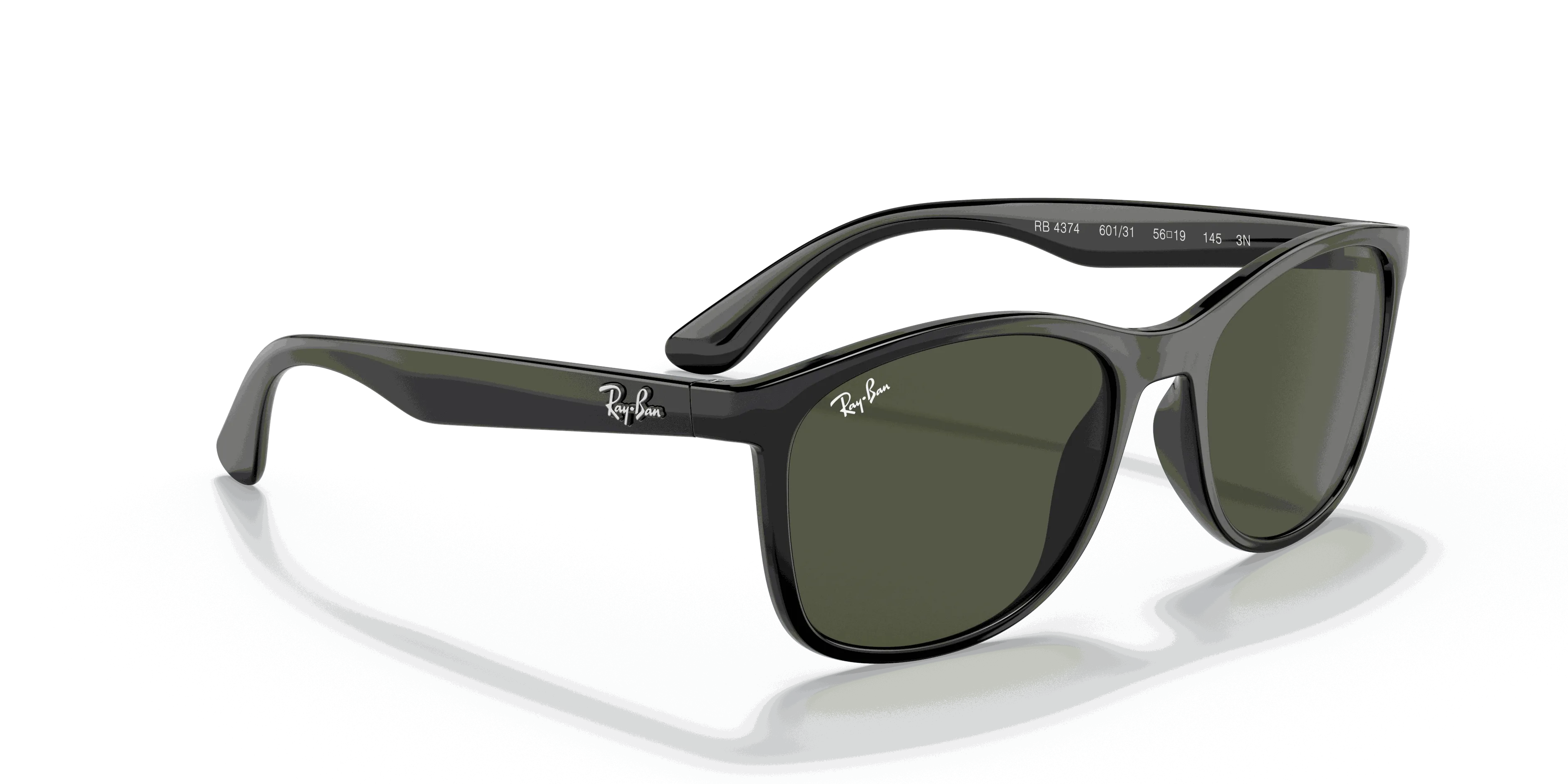 RayBan RB4374