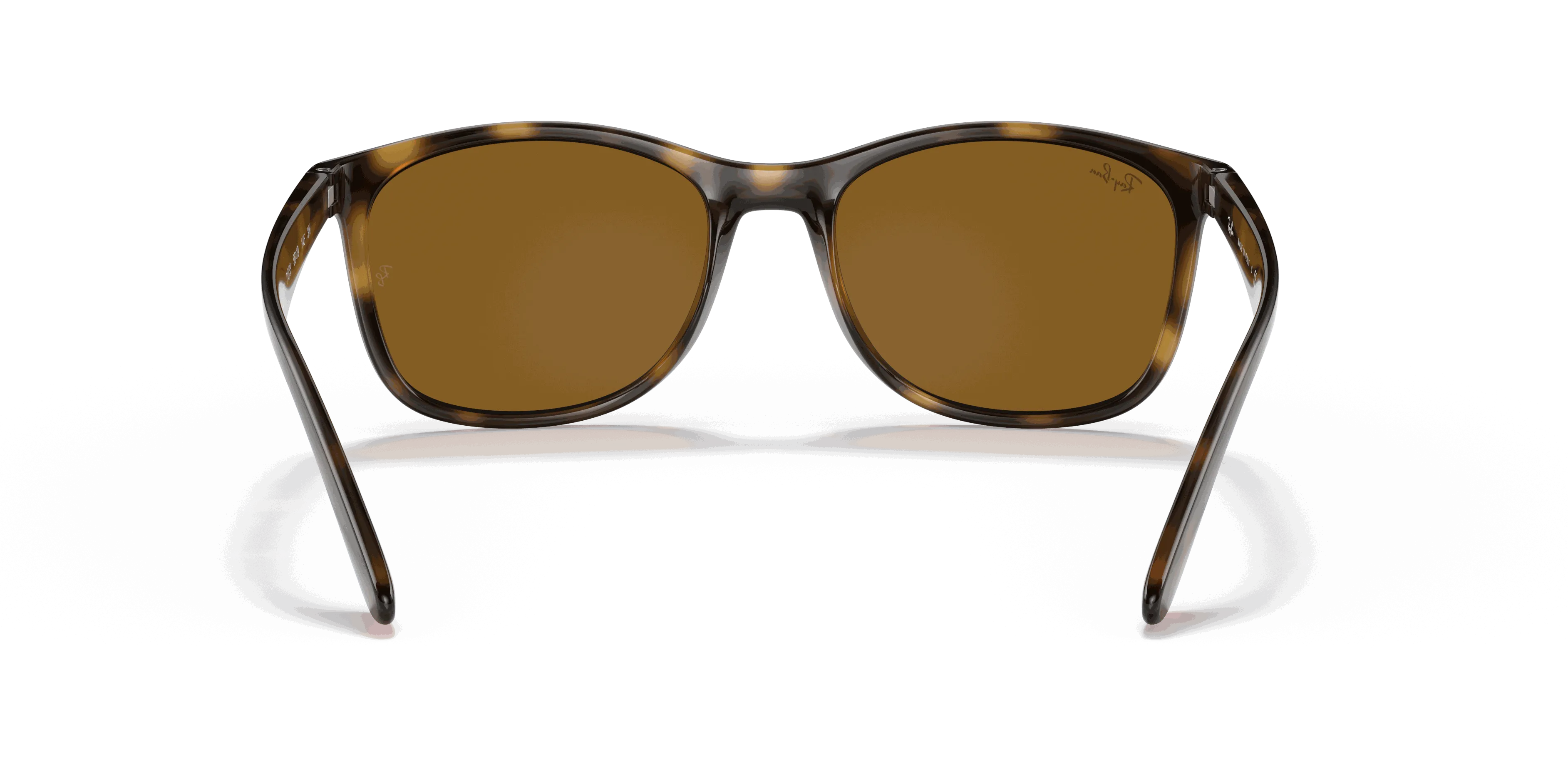 RayBan RB4374