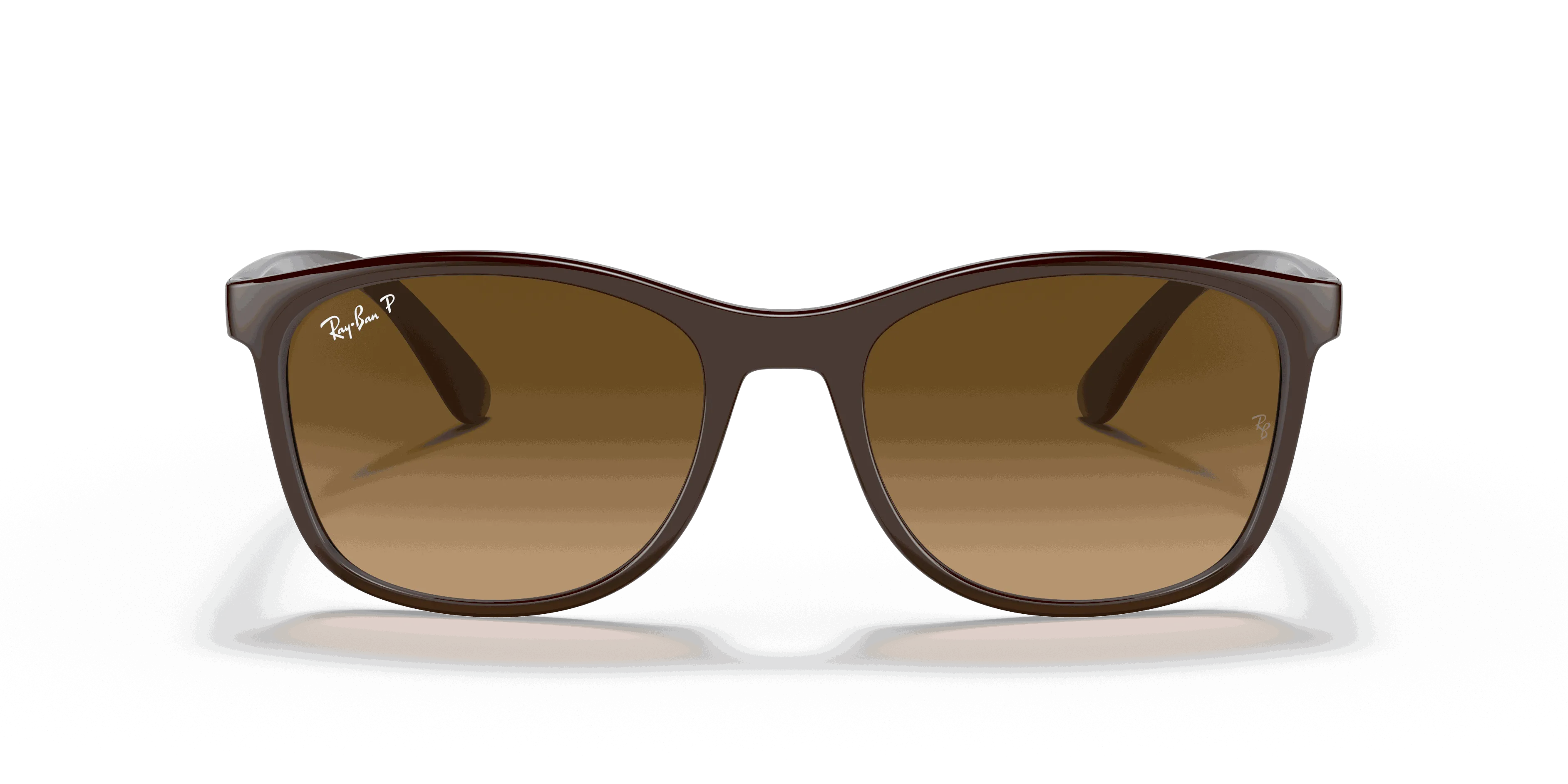 RayBan RB4374