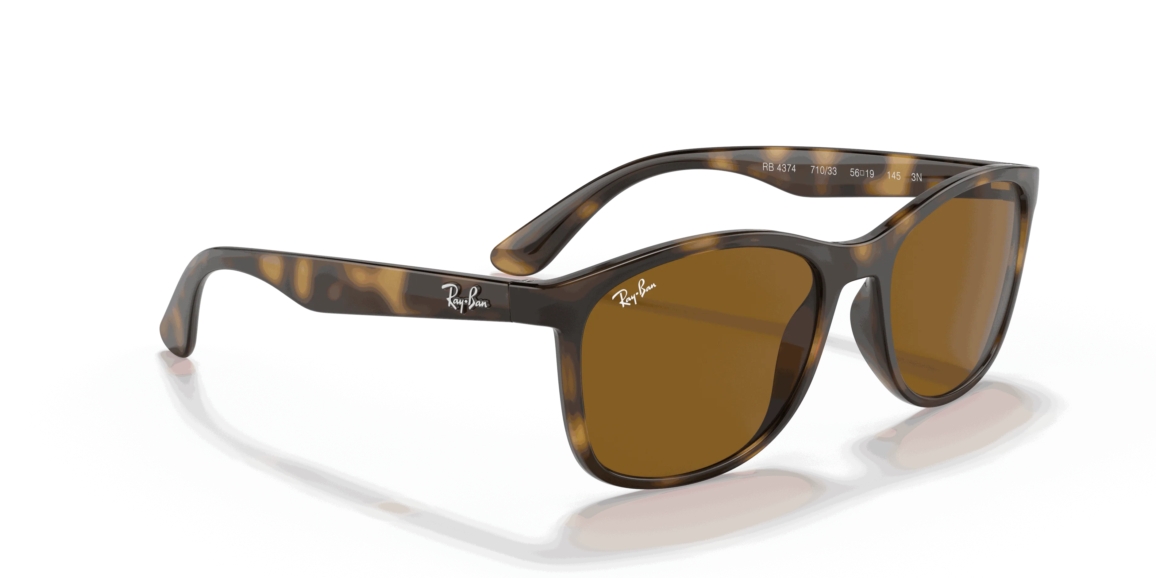 RayBan RB4374