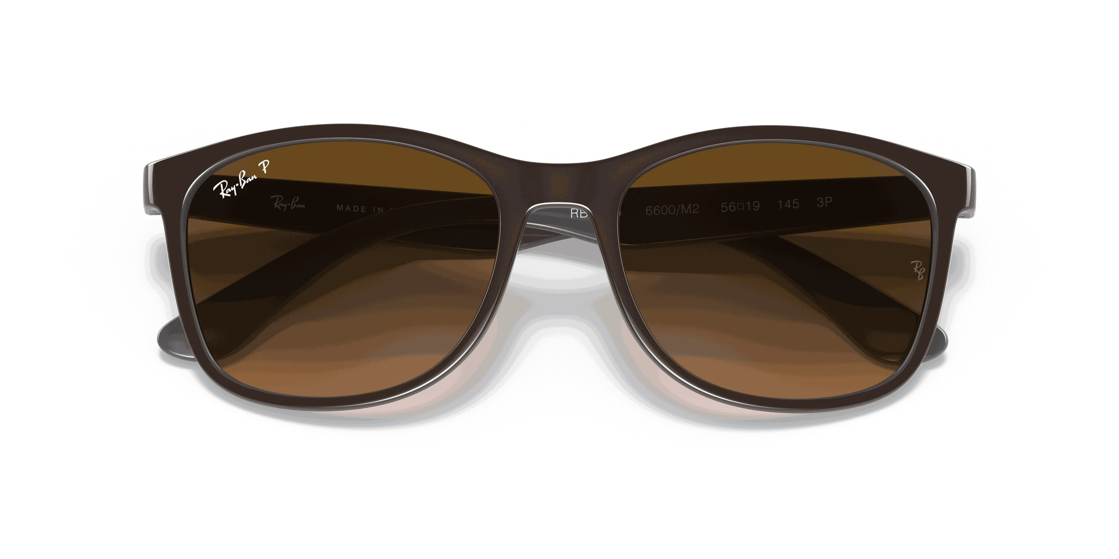 RayBan RB4374