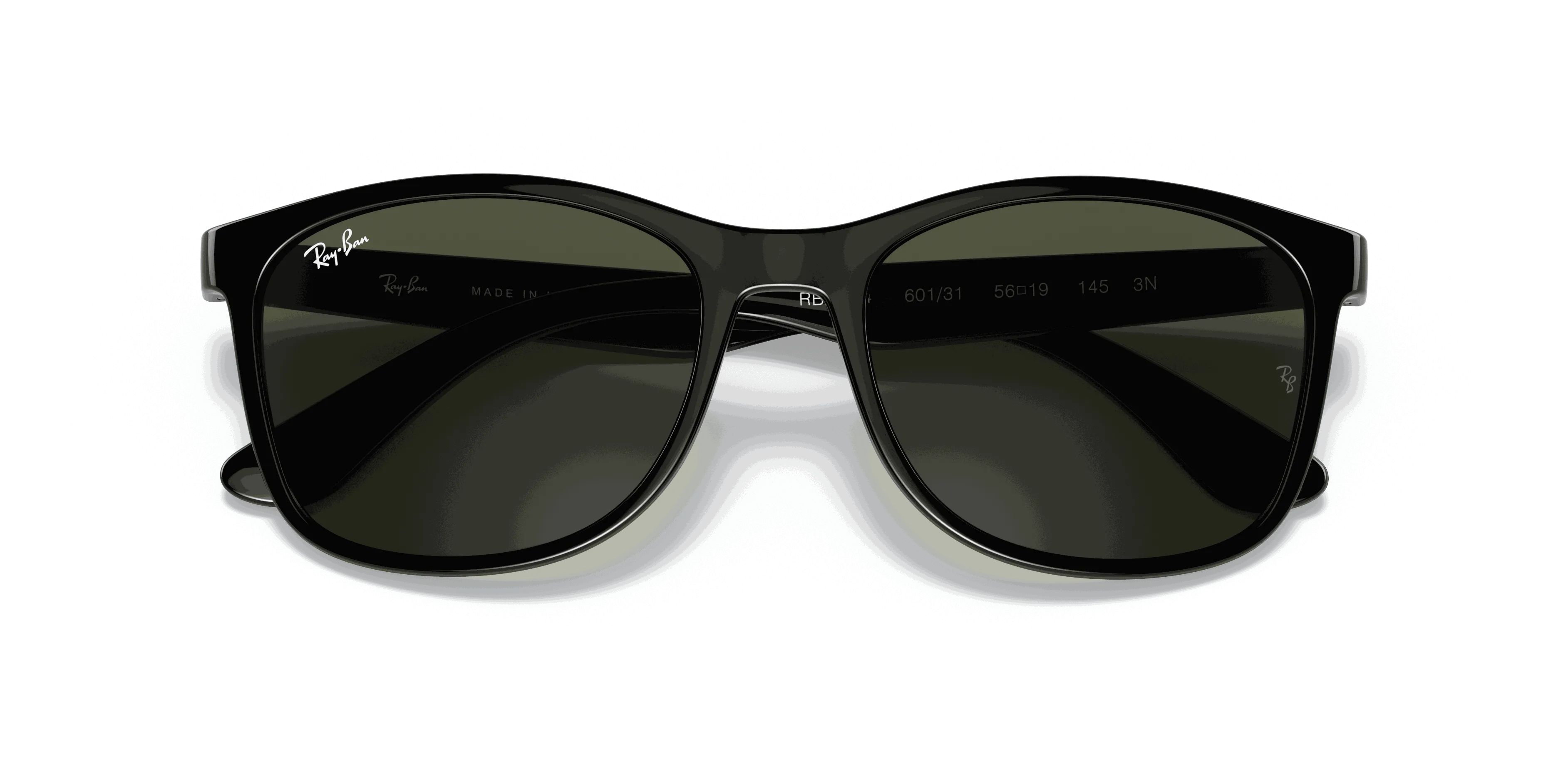 RayBan RB4374
