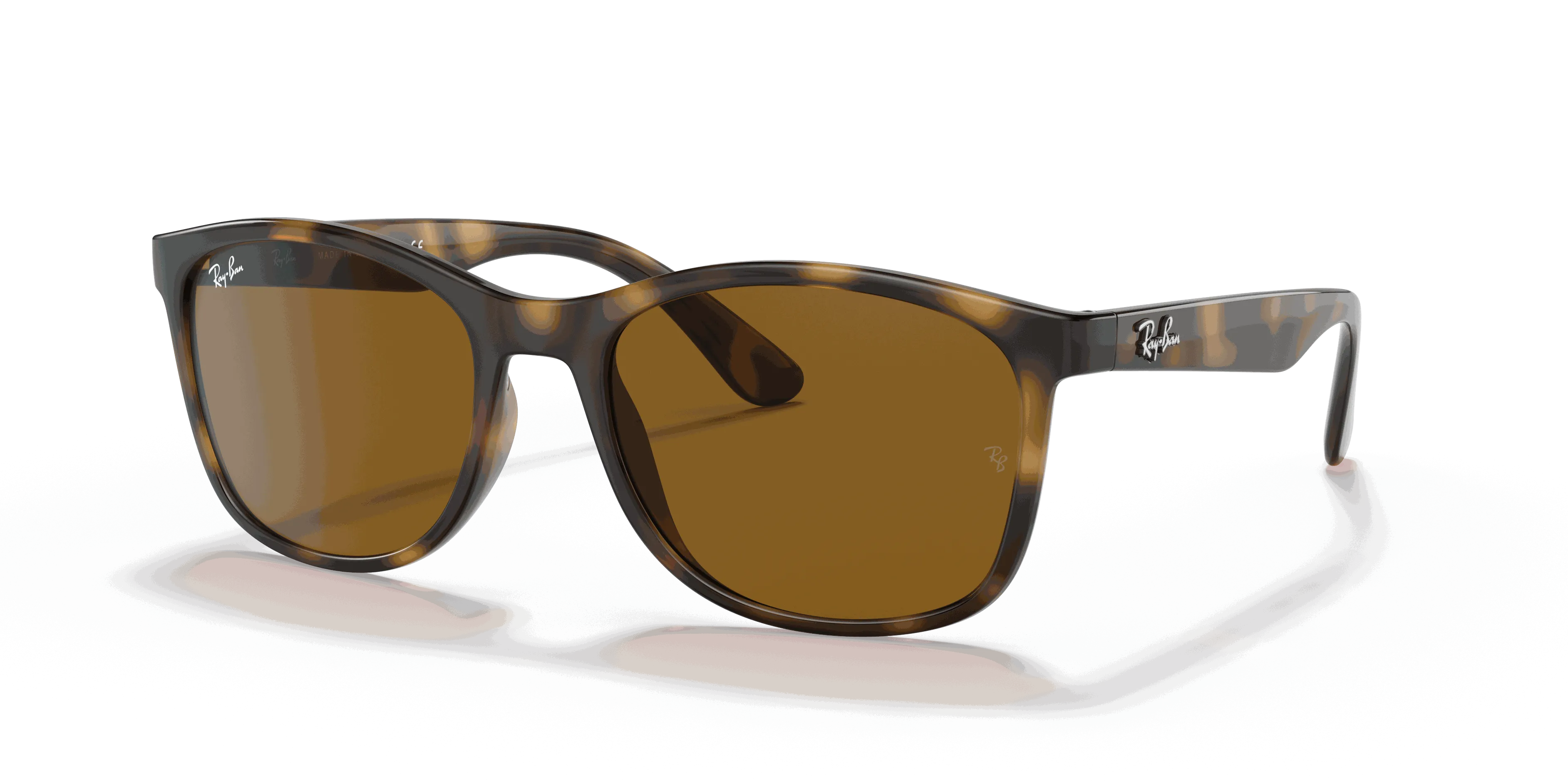 RayBan RB4374