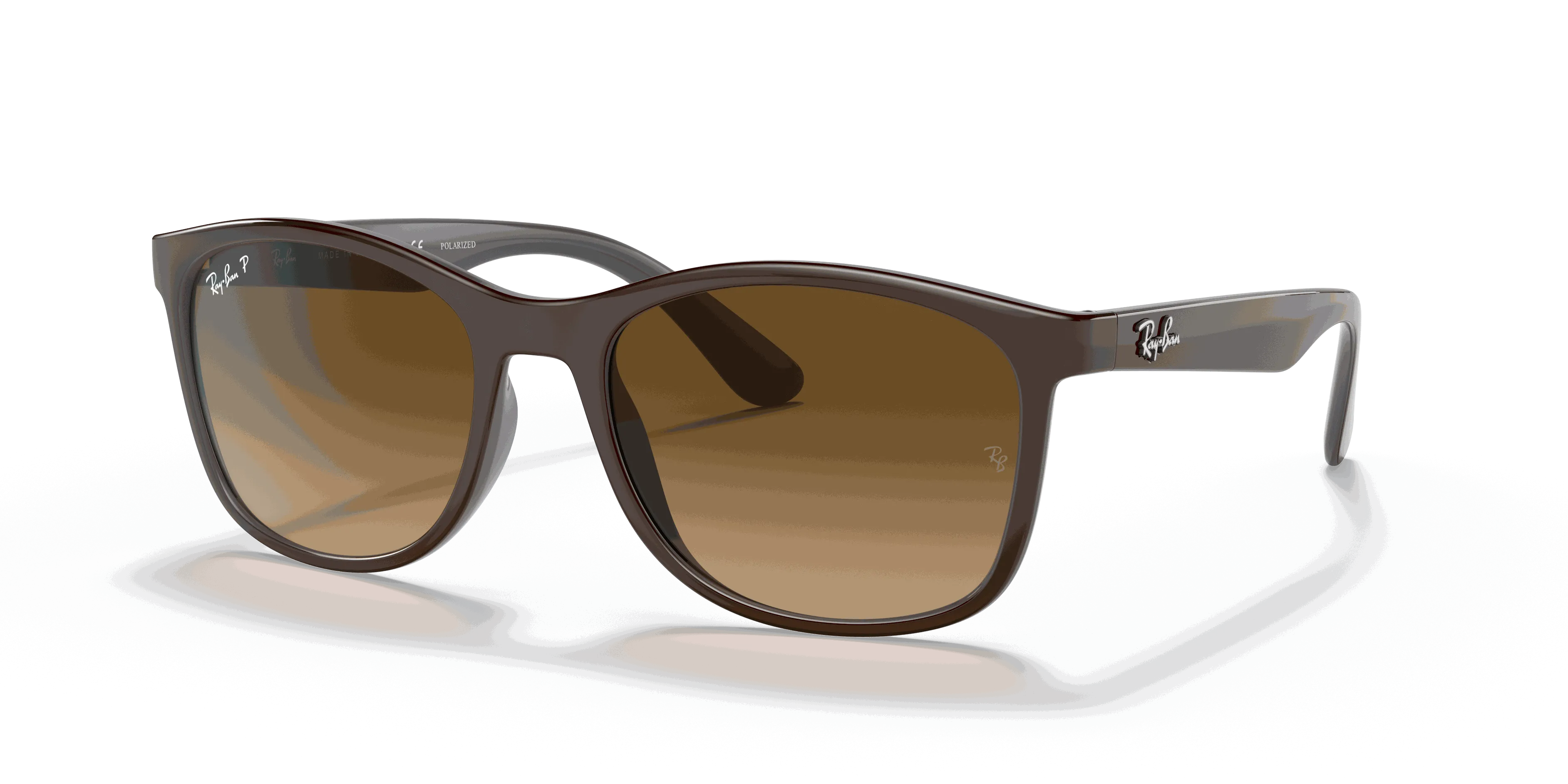 RayBan RB4374