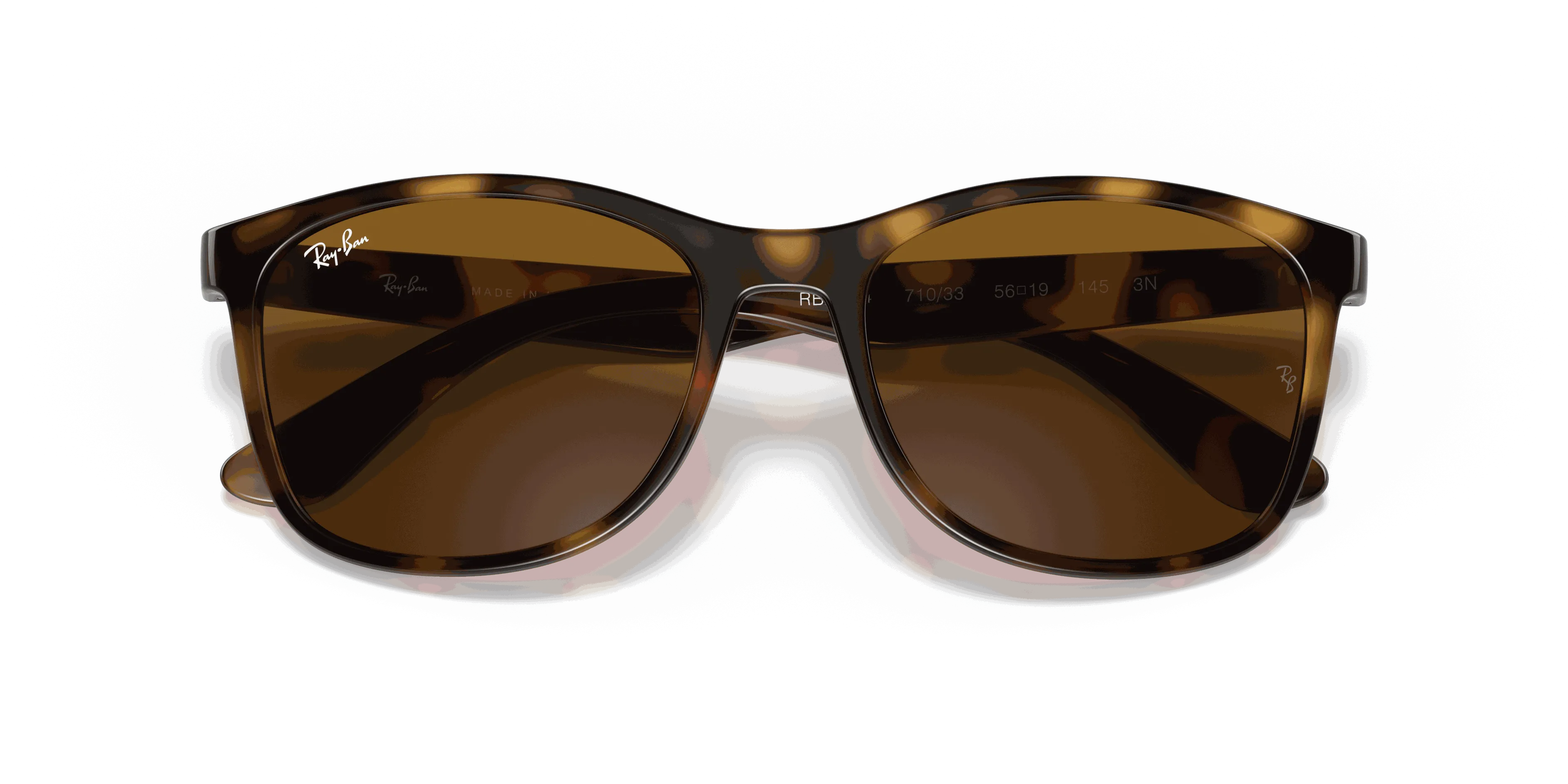 RayBan RB4374