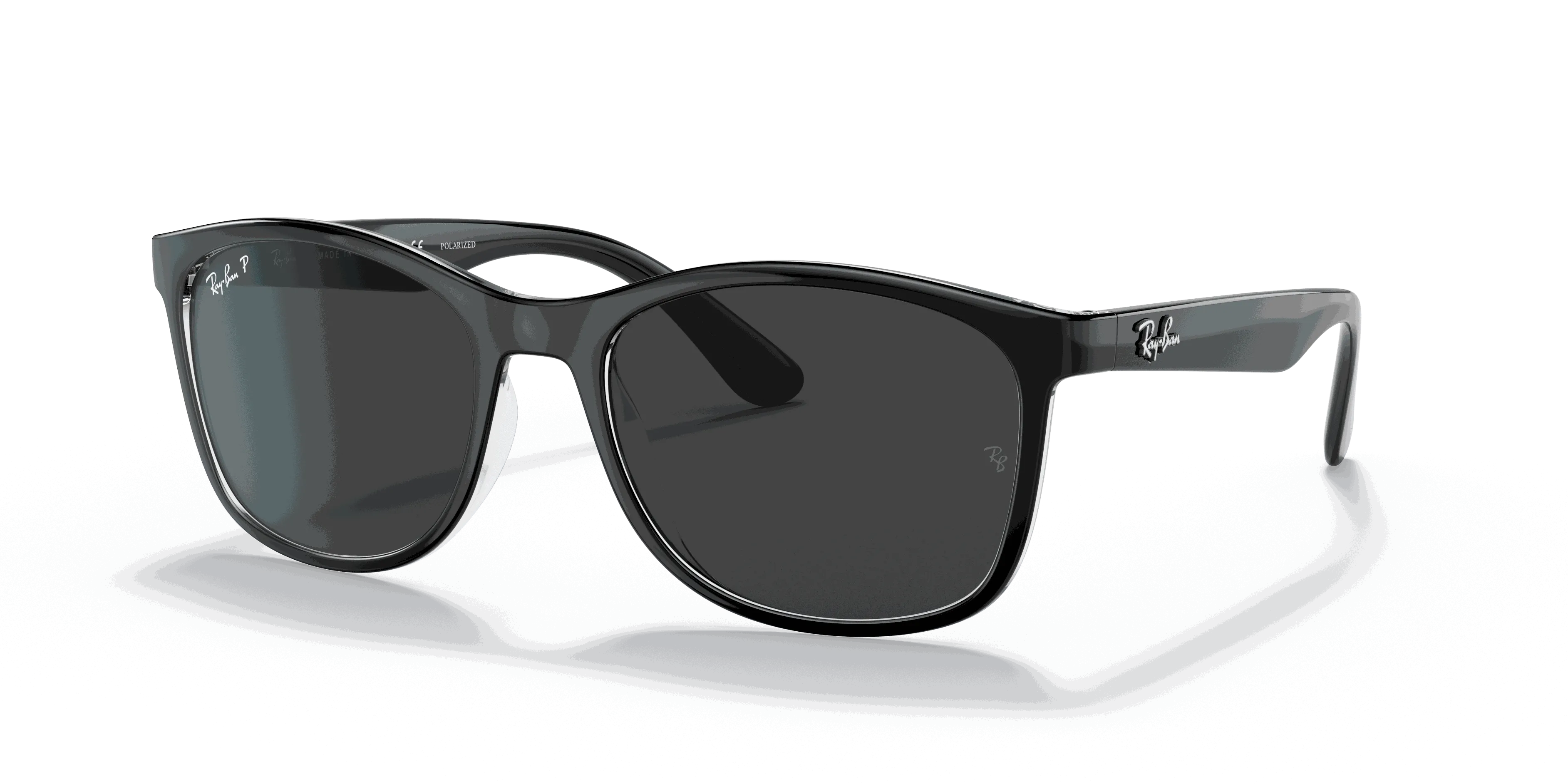 RayBan RB4374