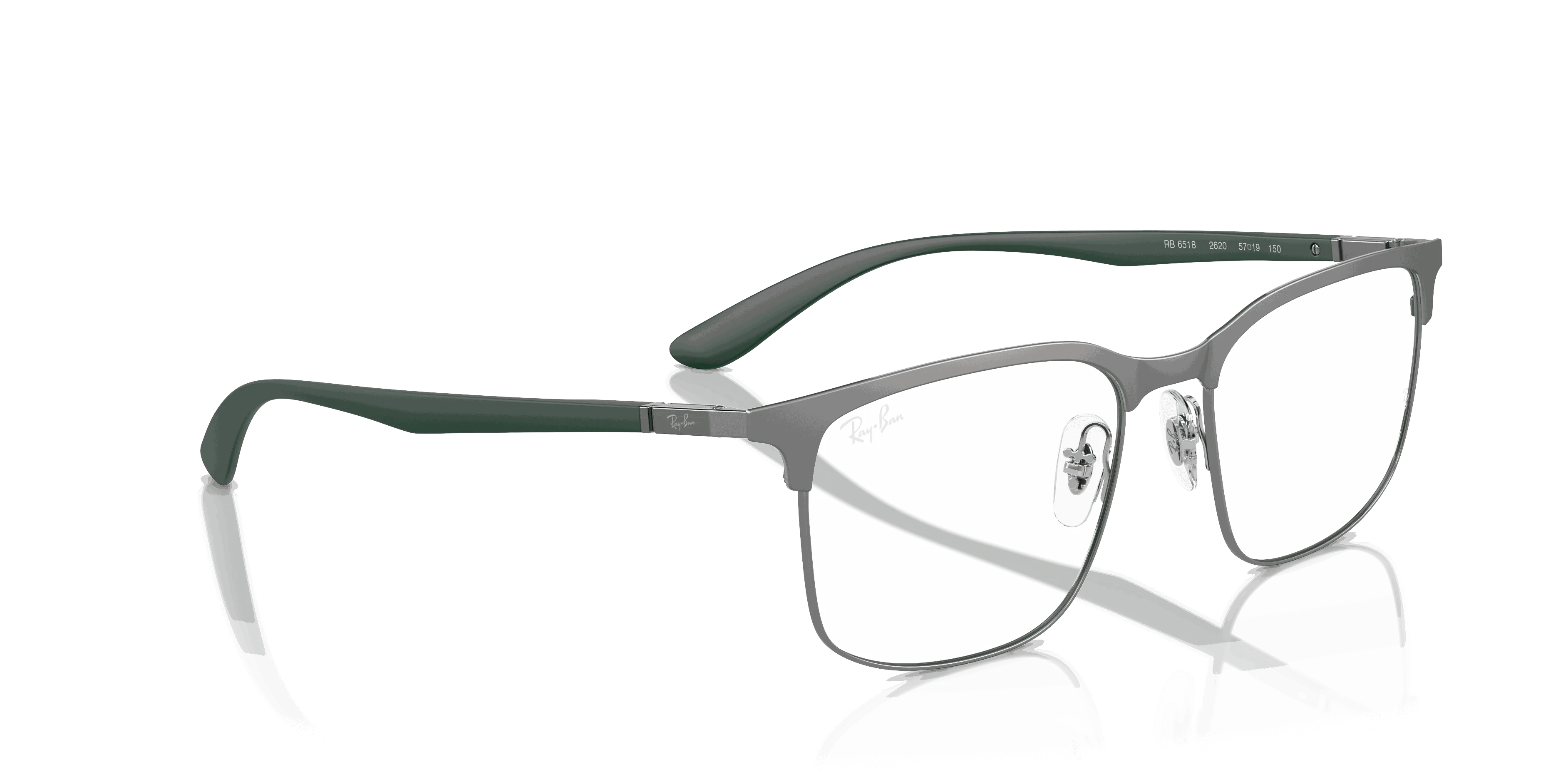 RayBan RB6518 OPTICS