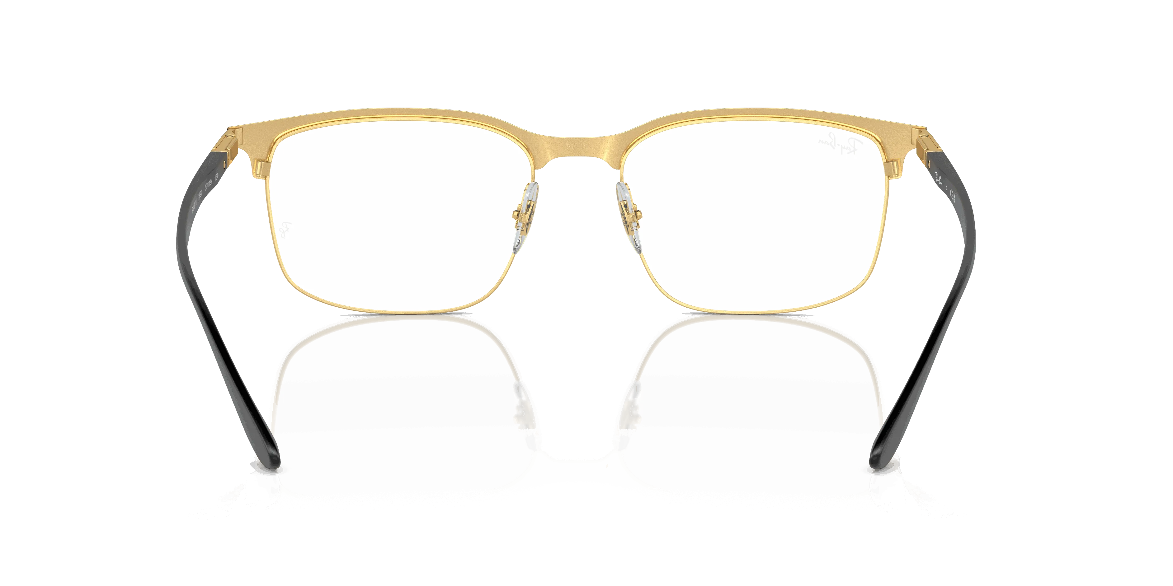 RayBan RB6518 OPTICS