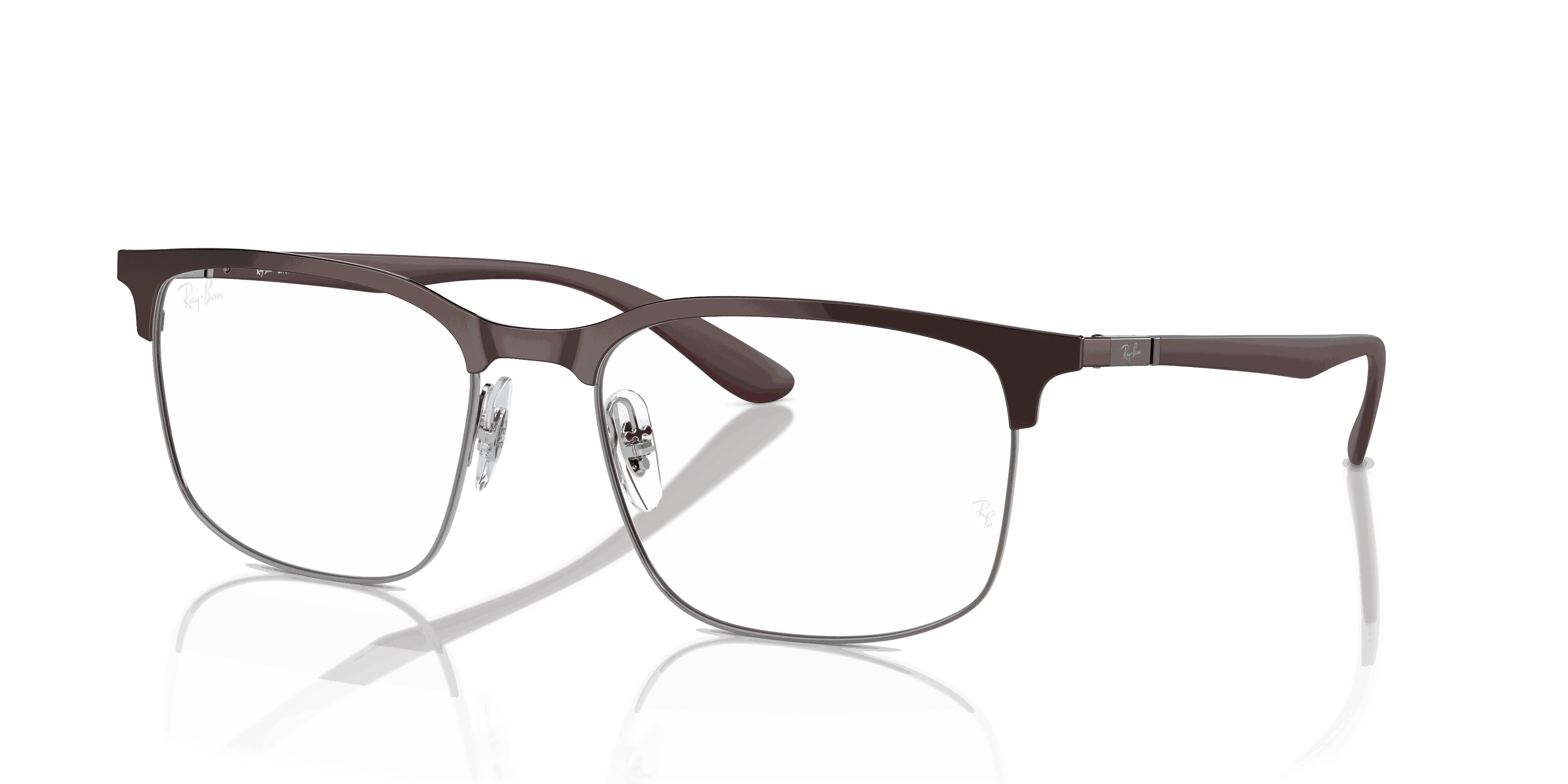 RayBan RB6518 OPTICS