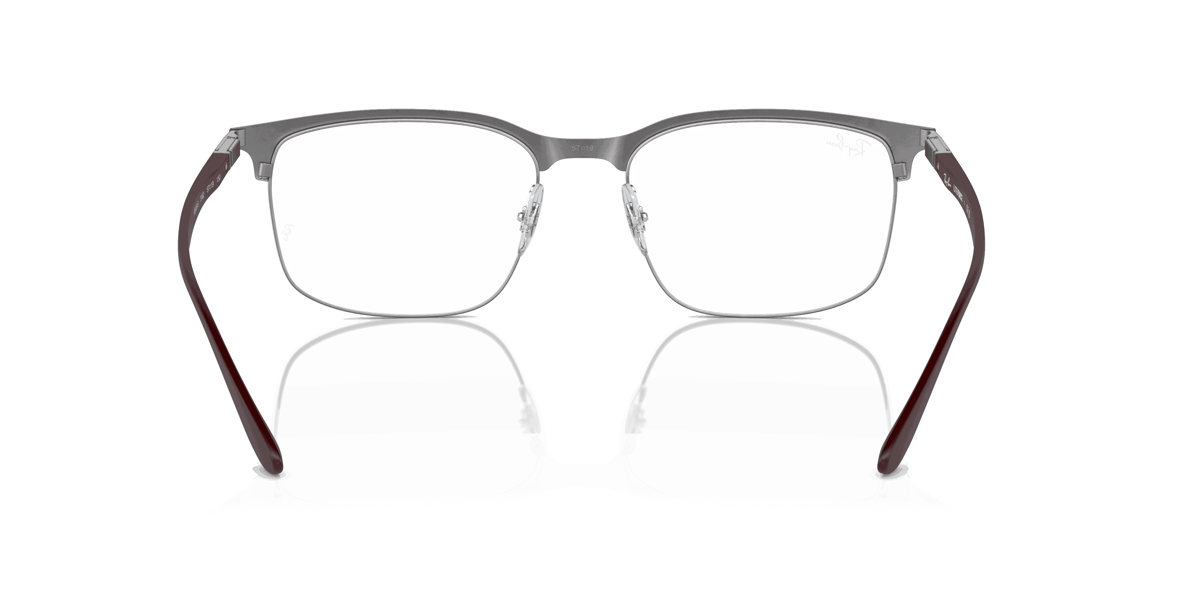 RayBan RB6518 OPTICS