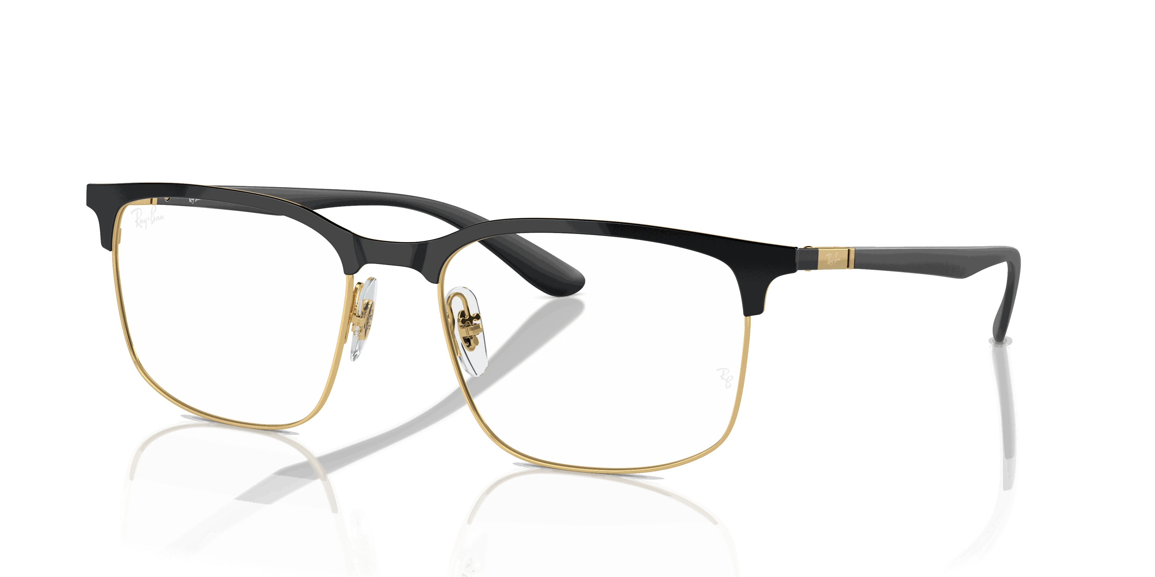 RayBan RB6518 OPTICS