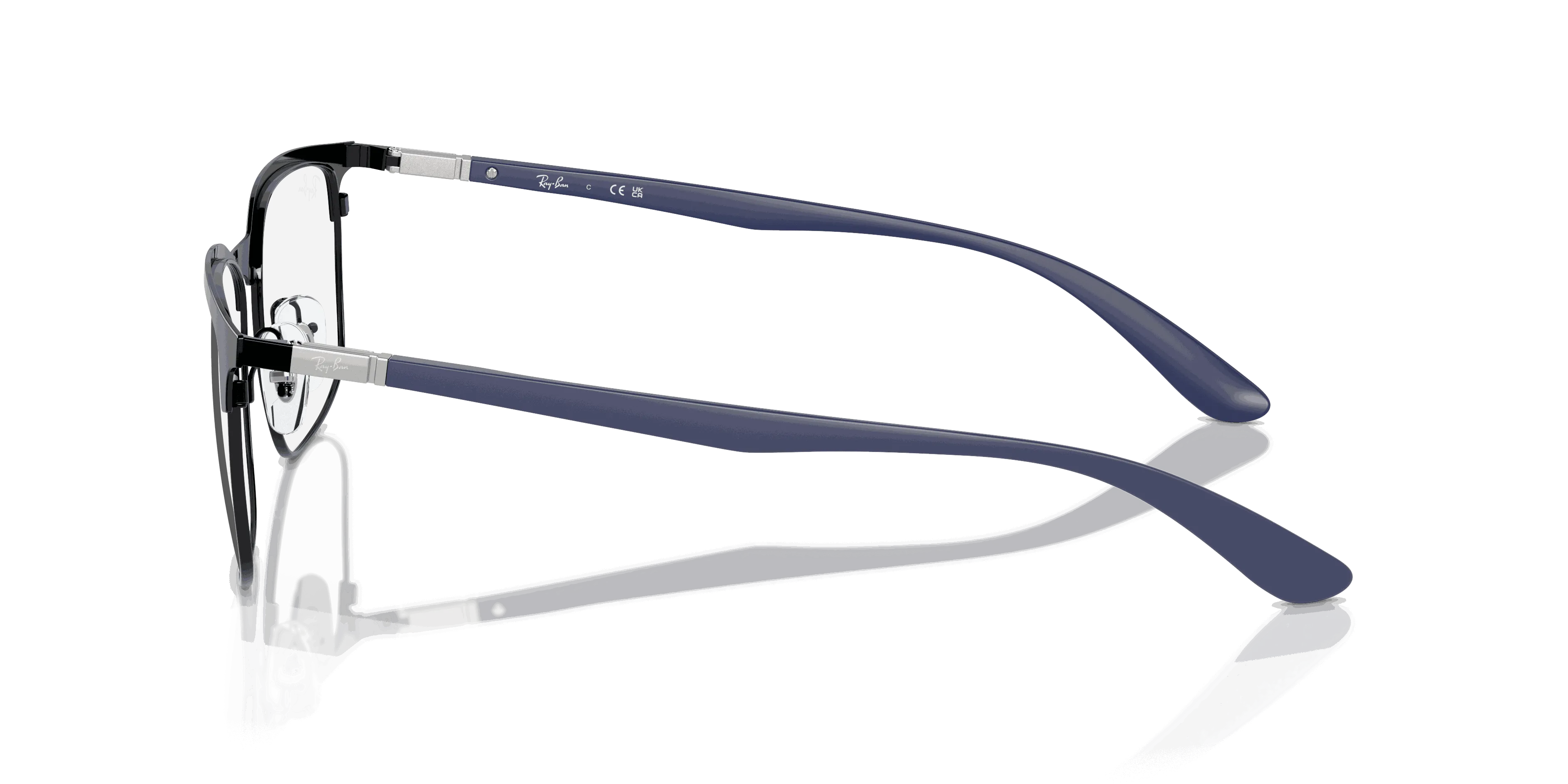 RayBan RB6518 OPTICS
