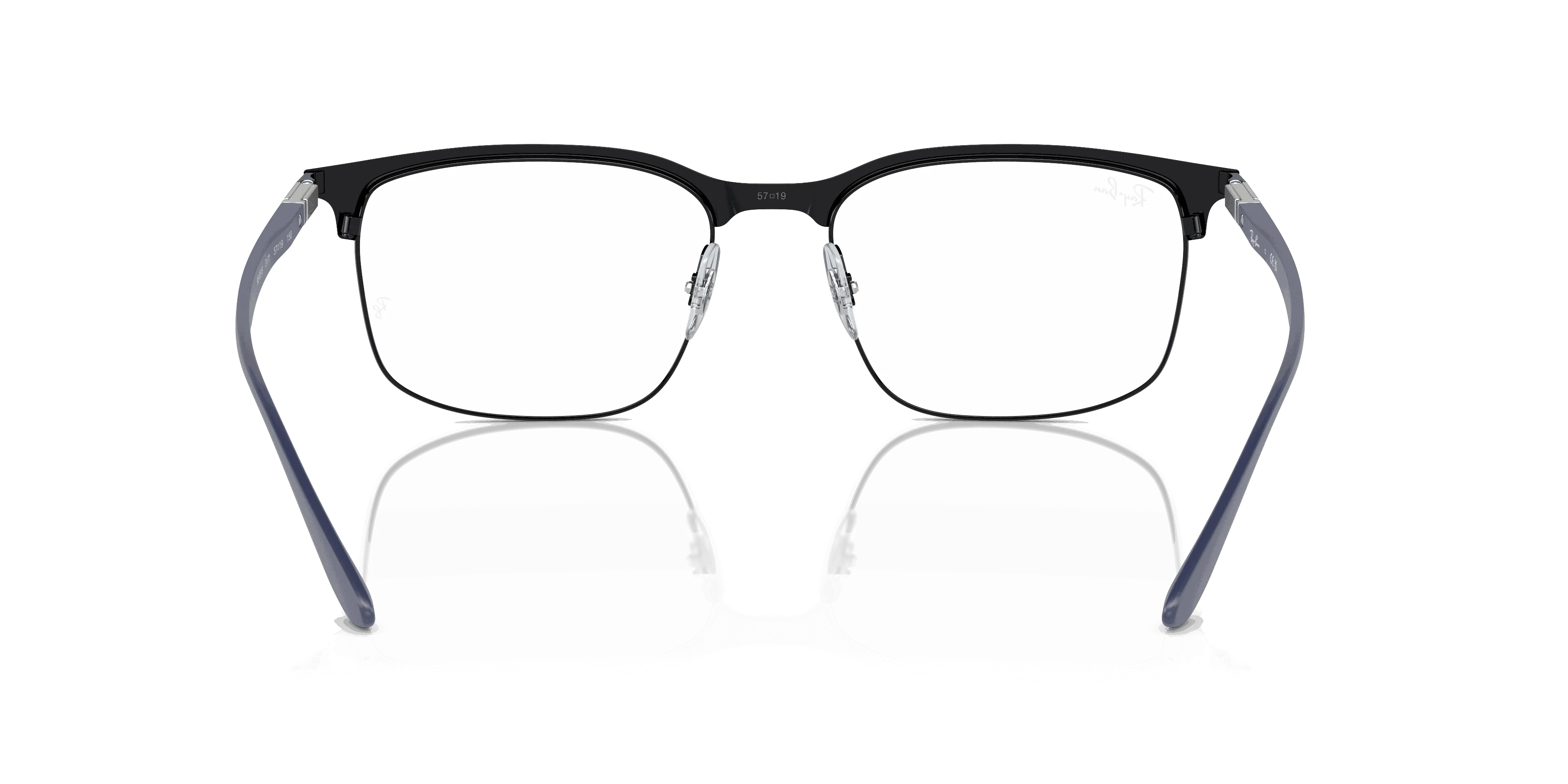 RayBan RB6518 OPTICS