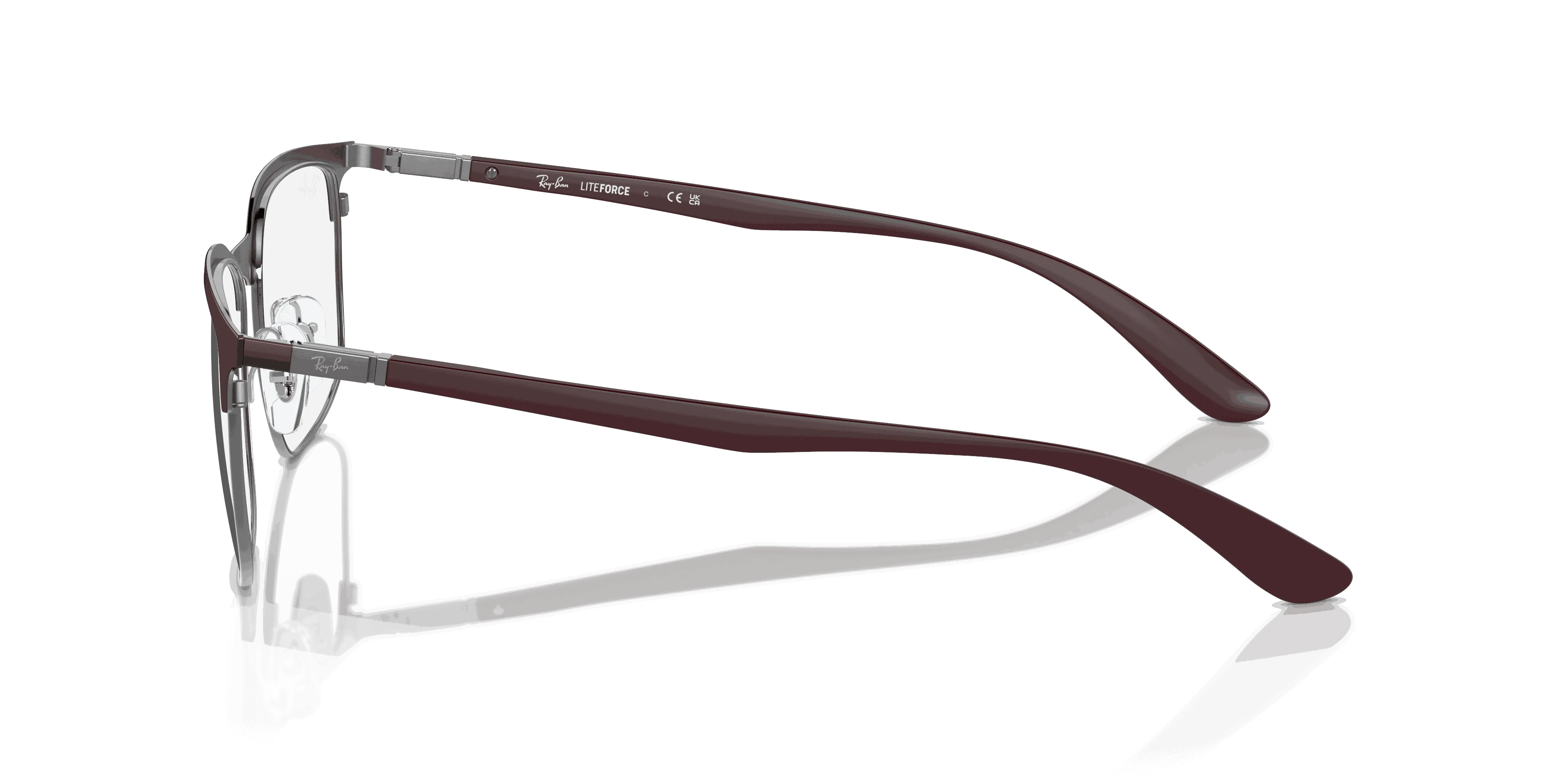 RayBan RB6518 OPTICS