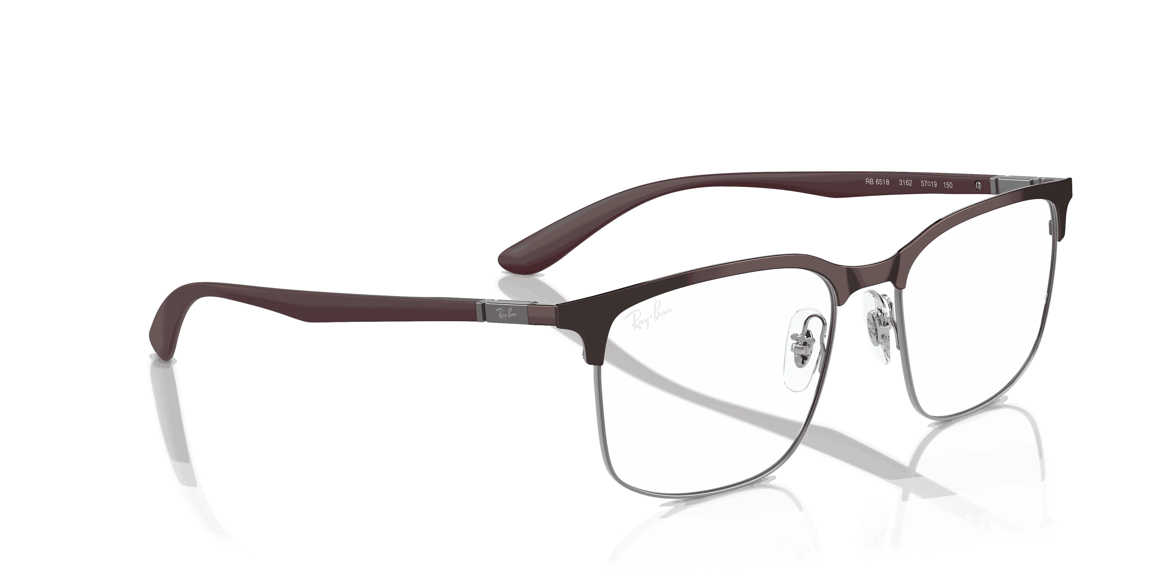 RayBan RB6518 OPTICS