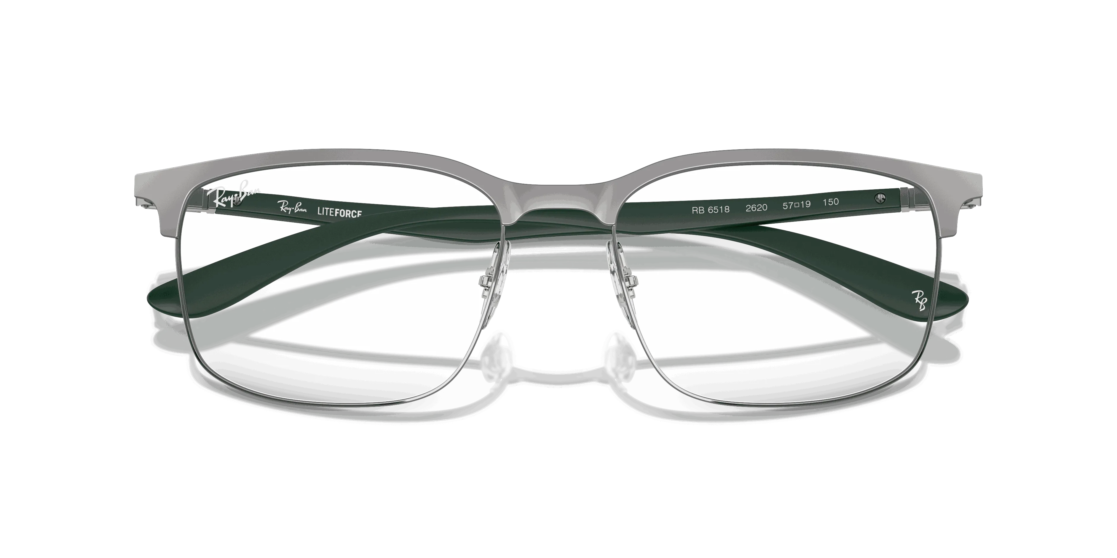 RayBan RB6518 OPTICS